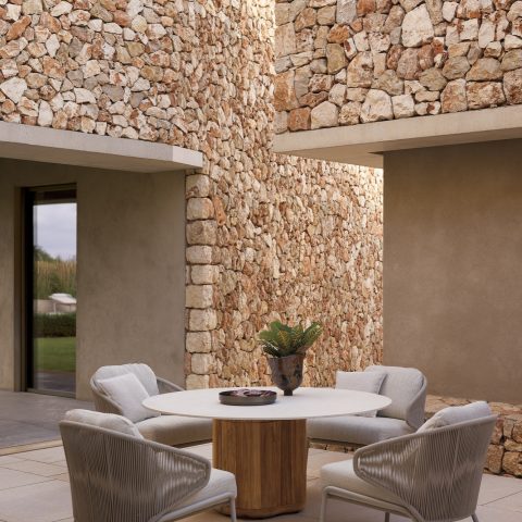 luxe tuin meubelen, design meubelen voor tuin, luxe tuin, Luxe, Design, Exclusief, Modern, Maatwerk, Bijzondere, Mooie
