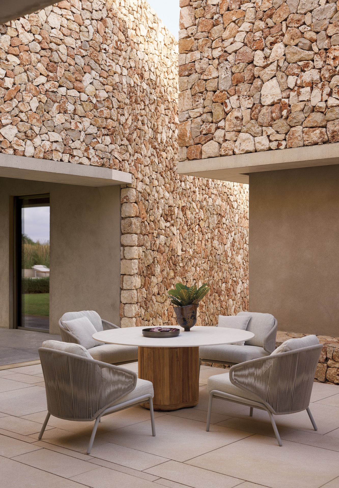 luxe tuin meubelen, design meubelen voor tuin, luxe tuin, Luxury, Design, Exclusive, Modern, Custom Made, Special, Beautiful