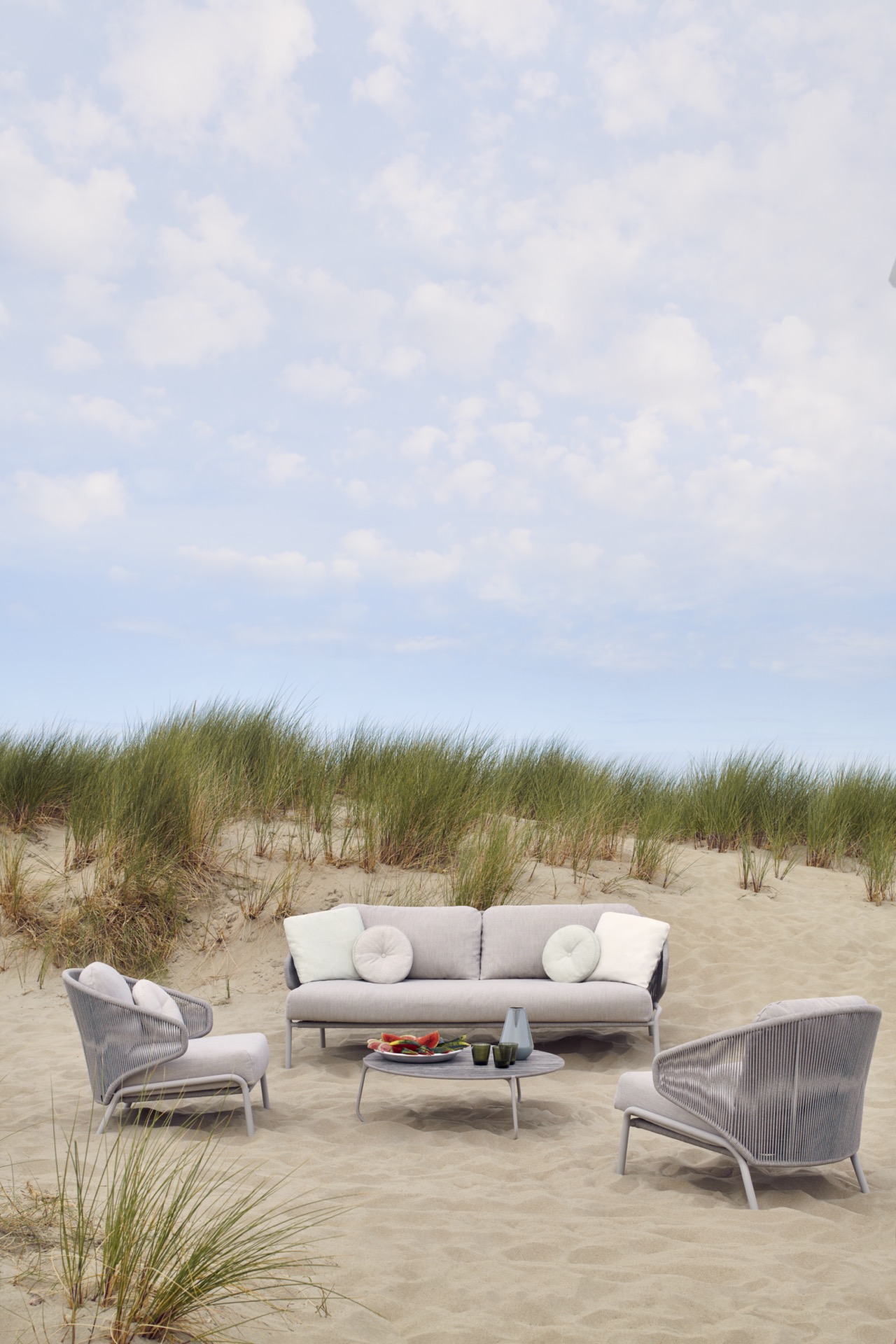 luxe tuin meubelen, design meubelen voor tuin, luxe tuin, Luxury, Design, Exclusive, Modern, Custom Made, Special, Beautiful