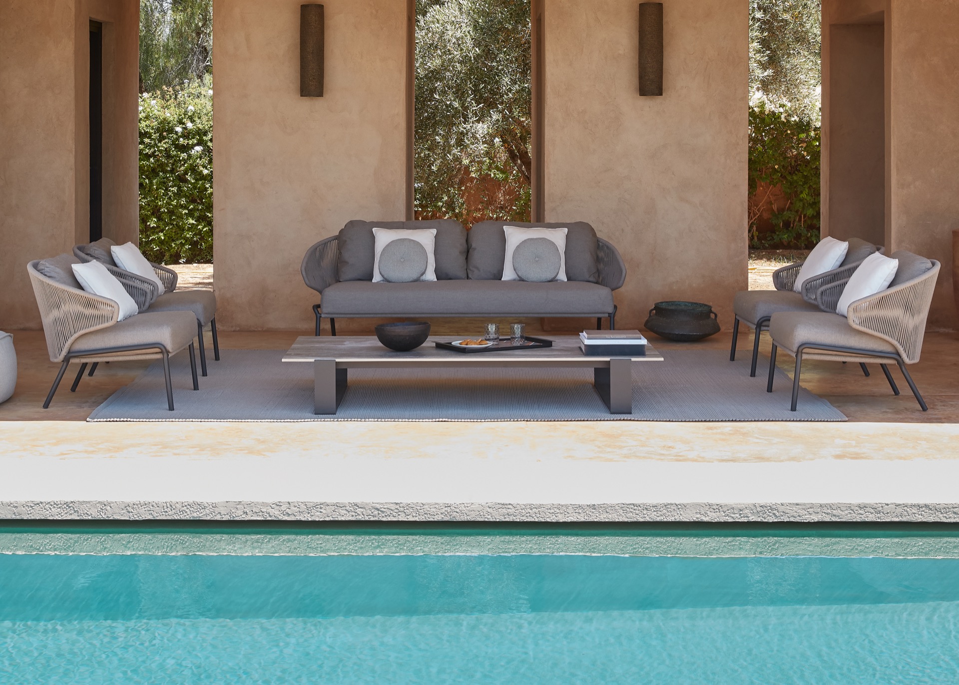 Luxury, Design, Exclusive, Modern, Custom Made, Special, Beautiful