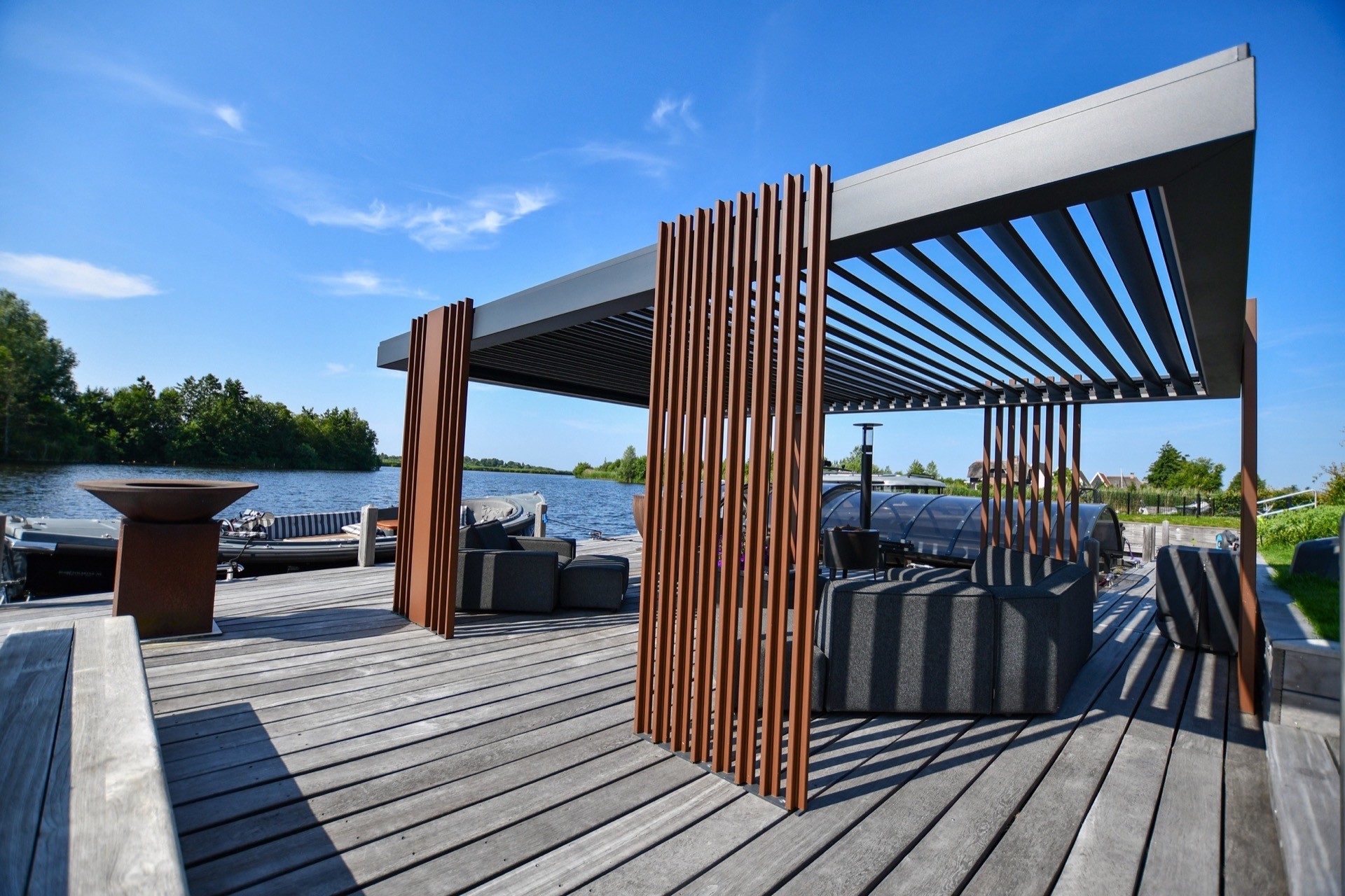 Luxury, Design, Exclusive, Modern, Custom Made, Special, Beautiful