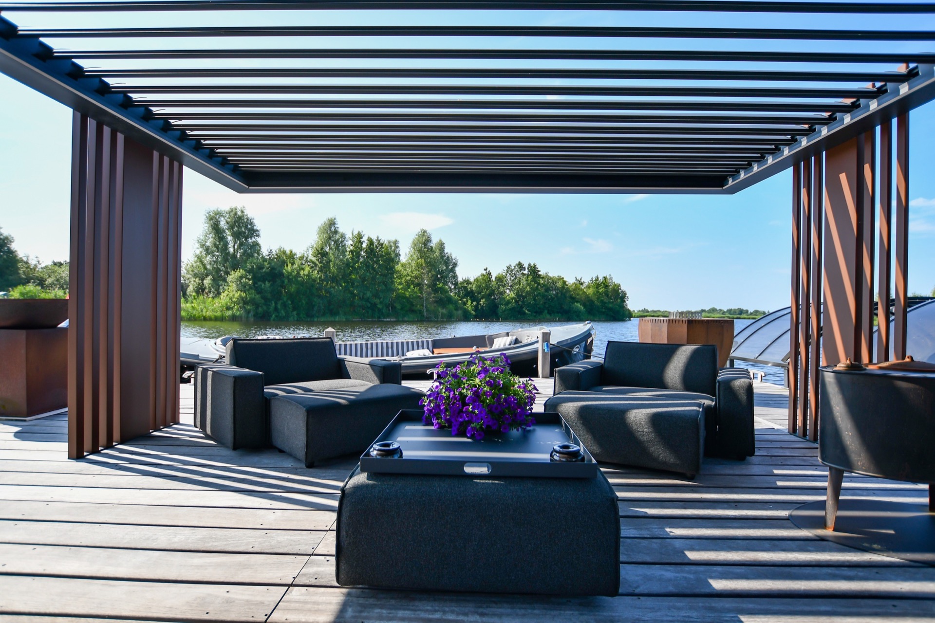 Luxury, Design, Exclusive, Modern, Custom Made, Special, Beautiful