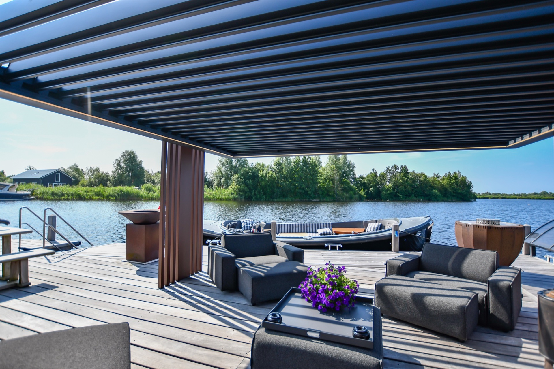 Luxury, Design, Exclusive, Modern, Custom Made, Special, Beautiful