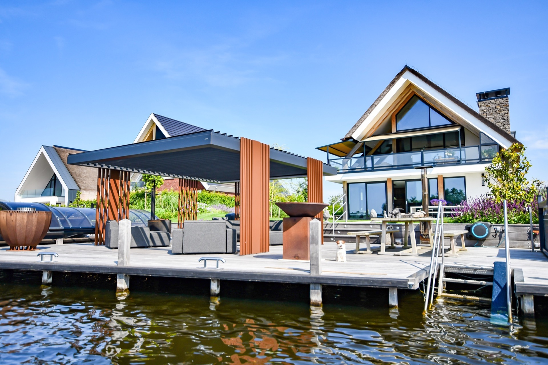 Luxury, Design, Exclusive, Modern, Custom Made, Special, Beautiful