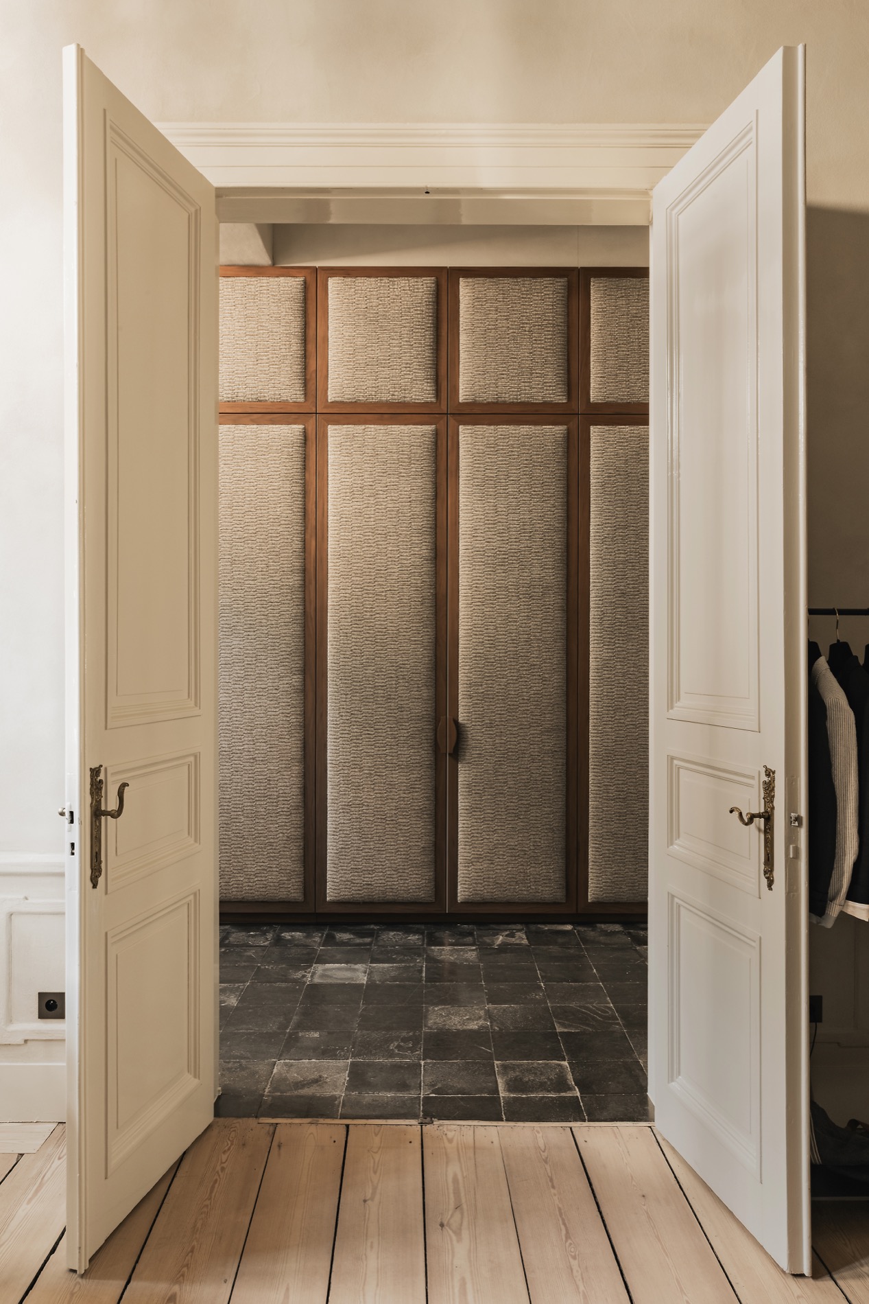 Luxe, Design, Exclusief, Modern, Maatwerk, Bijzondere, Mooie