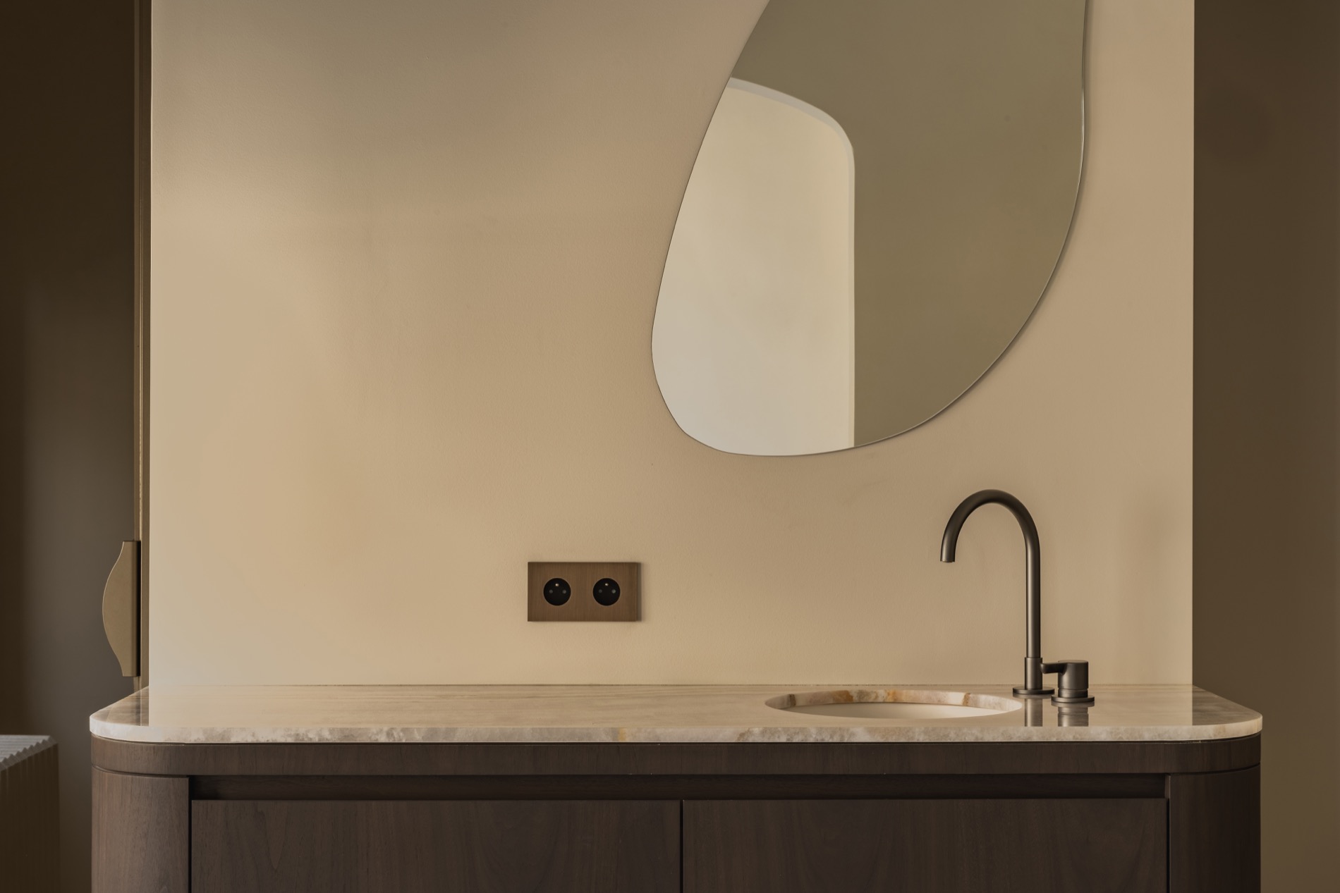 Luxe, Design, Exclusief, Modern, Maatwerk, Bijzondere, Mooie