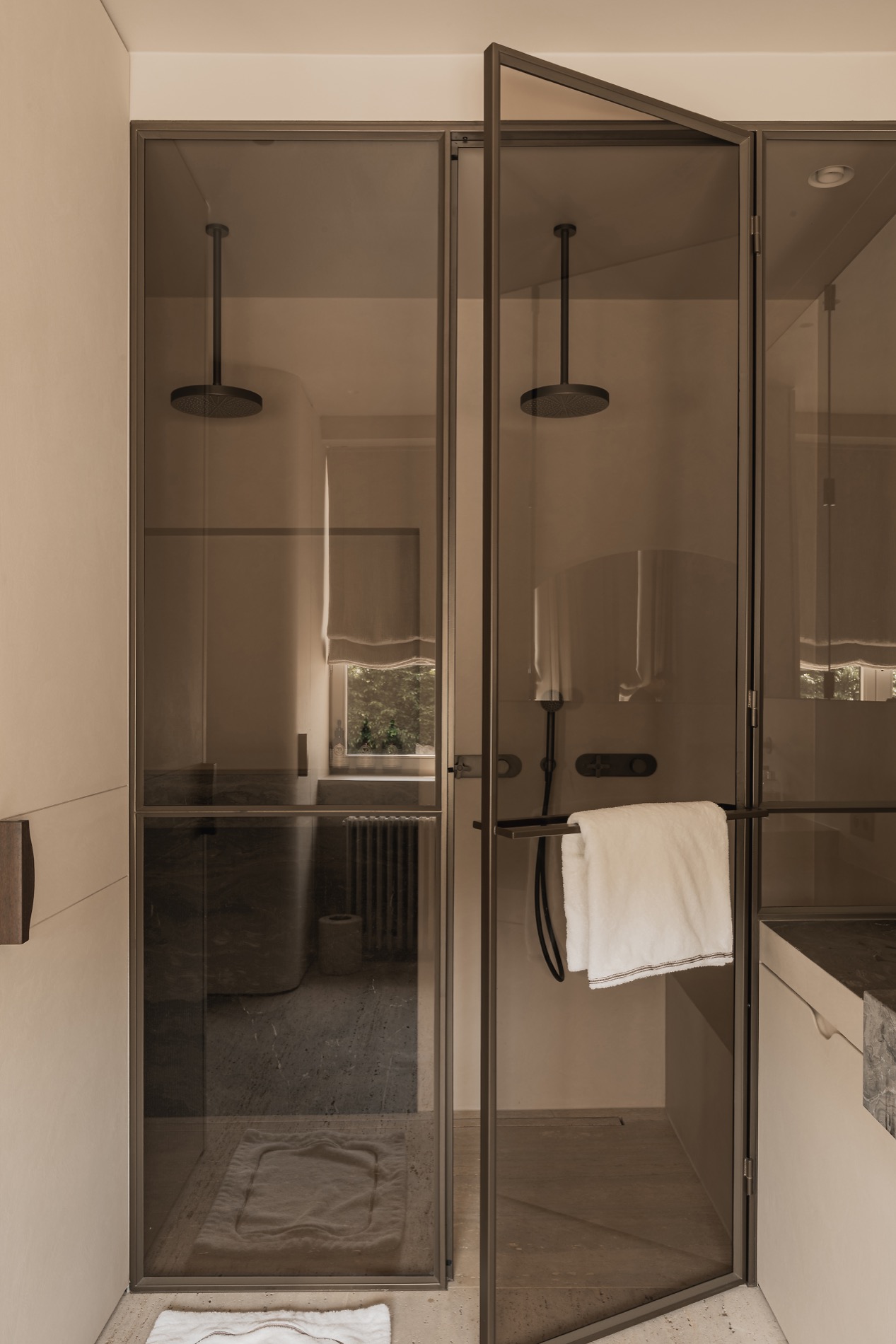 Luxe, Design, Exclusief, Modern, Maatwerk, Bijzondere, Mooie