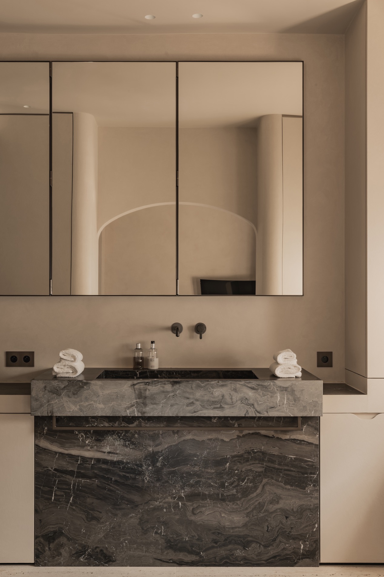 Luxe, Design, Exclusief, Modern, Maatwerk, Bijzondere, Mooie