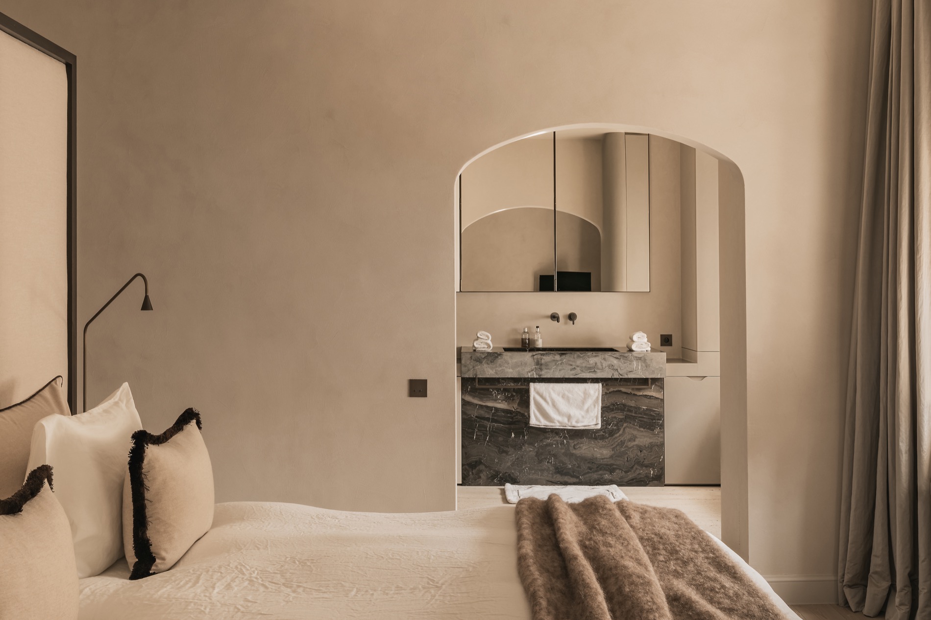 Luxe, Design, Exclusief, Modern, Maatwerk, Bijzondere, Mooie