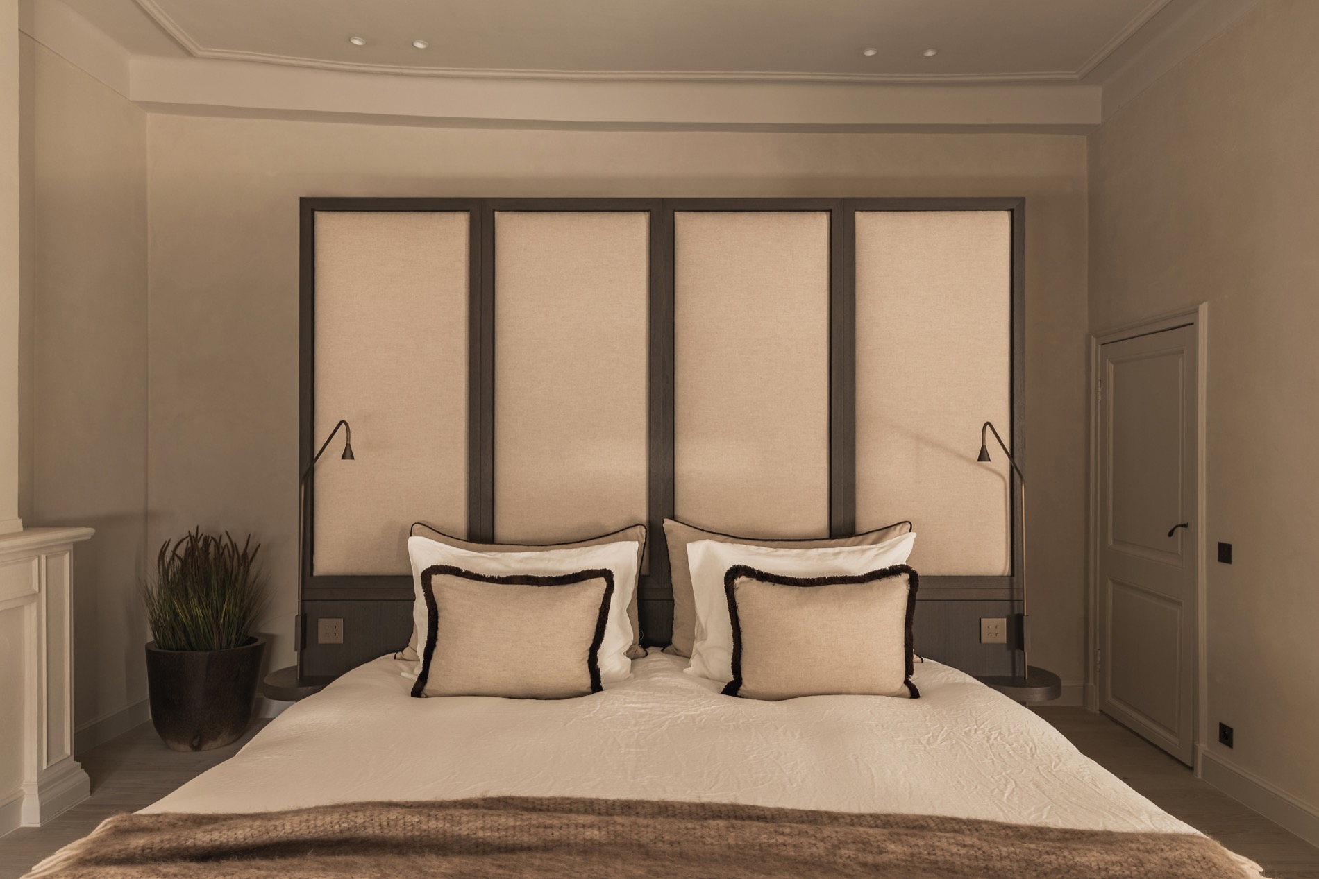 Luxe, Design, Exclusief, Modern, Maatwerk, Bijzondere, Mooie
