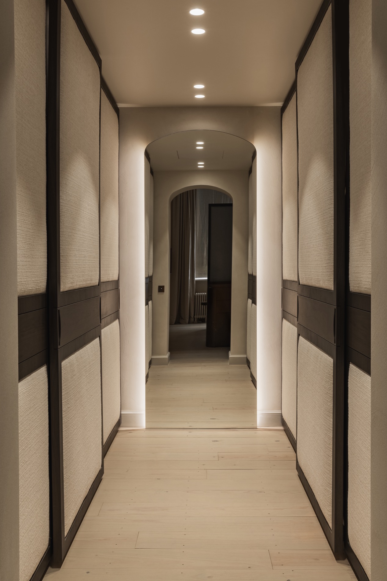 Luxe, Design, Exclusief, Modern, Maatwerk, Bijzondere, Mooie