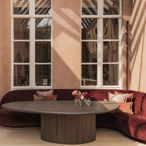 Luxe, Design, Exclusief, Modern, Maatwerk, Bijzondere, Mooie