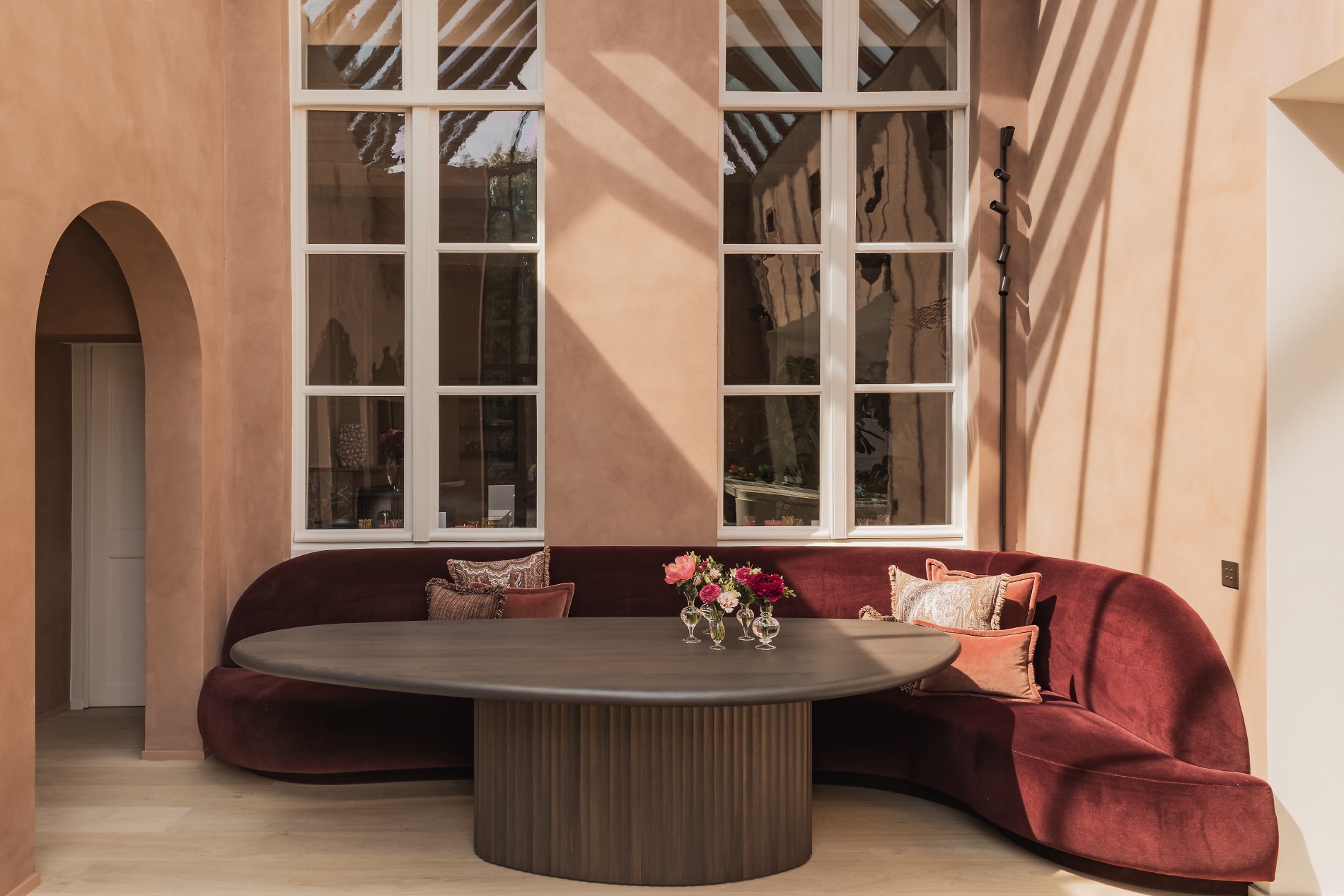 Luxe, Design, Exclusief, Modern, Maatwerk, Bijzondere, Mooie