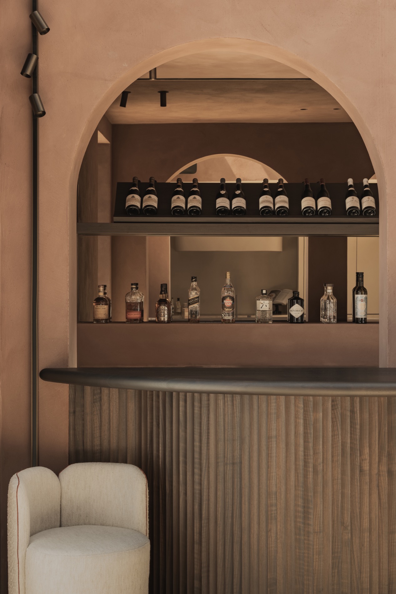 Luxe, Design, Exclusief, Modern, Maatwerk, Bijzondere, Mooie