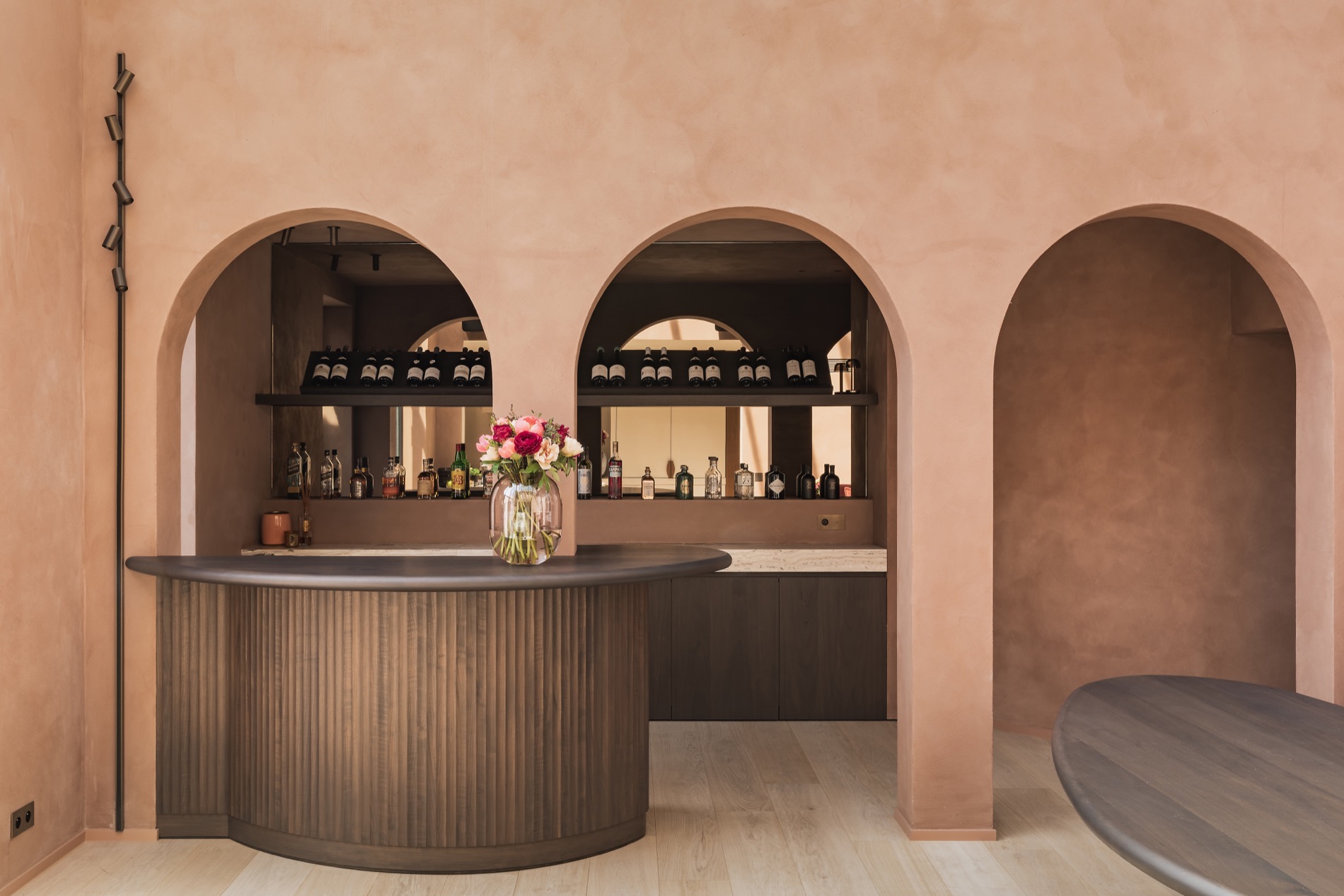 Luxe, Design, Exclusief, Modern, Maatwerk, Bijzondere, Mooie
