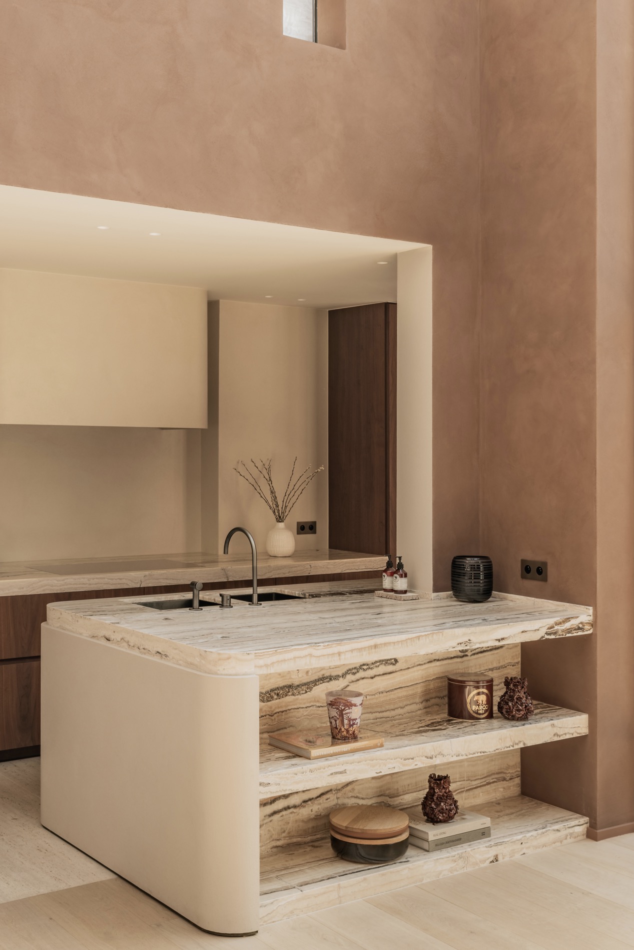 Luxe, Design, Exclusief, Modern, Maatwerk, Bijzondere, Mooie
