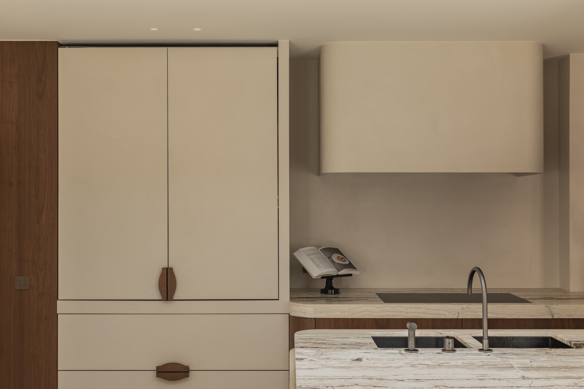 Luxe, Design, Exclusief, Modern, Maatwerk, Bijzondere, Mooie