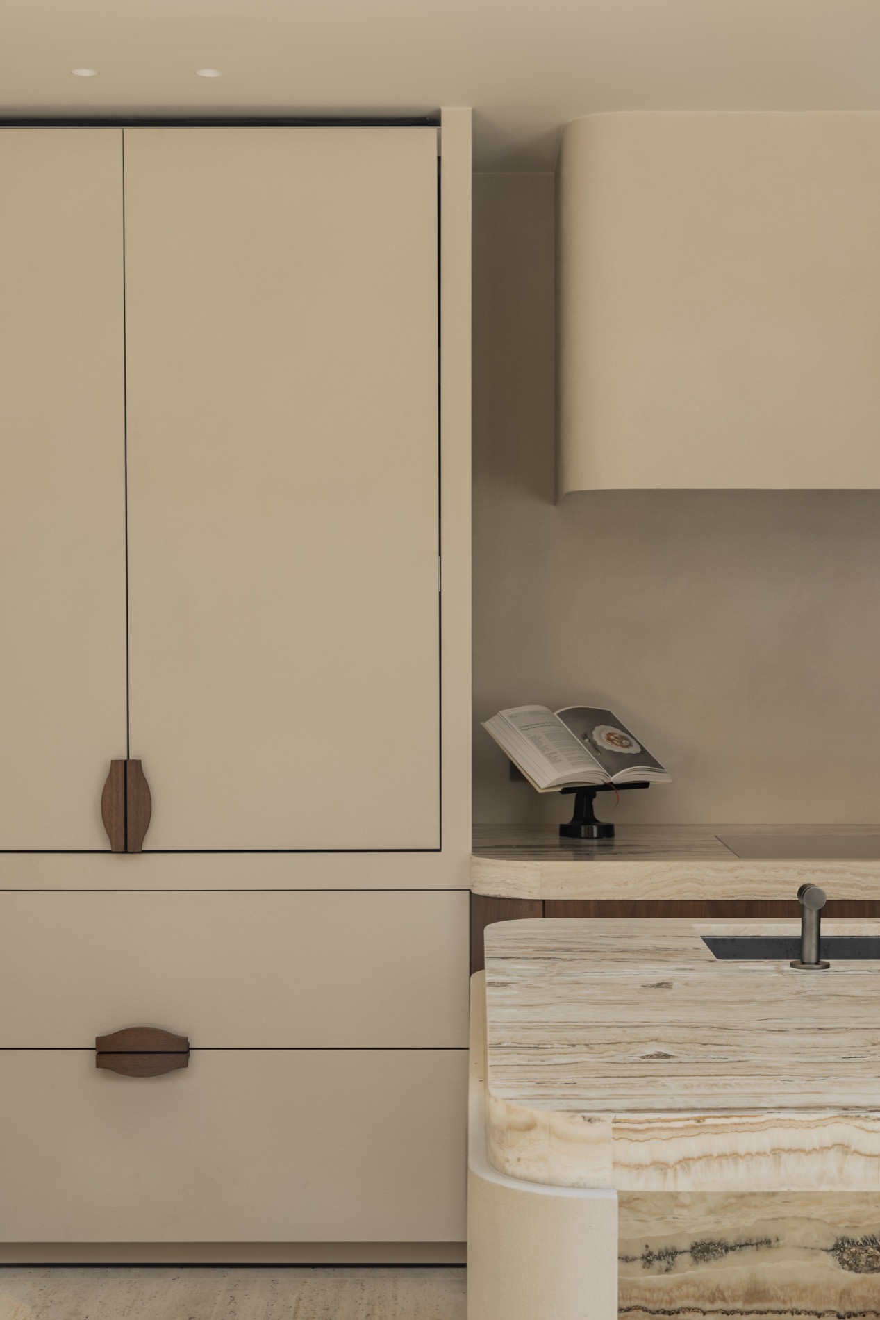 Luxe, Design, Exclusief, Modern, Maatwerk, Bijzondere, Mooie