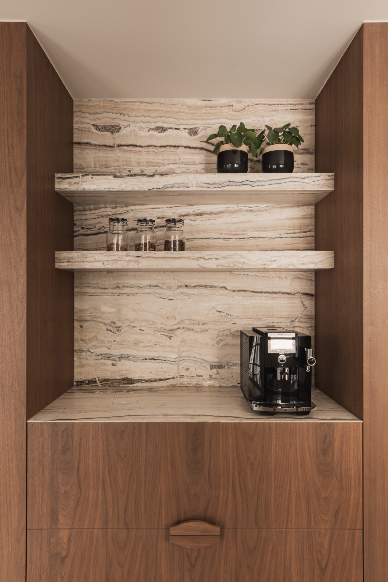 Luxe, Design, Exclusief, Modern, Maatwerk, Bijzondere, Mooie