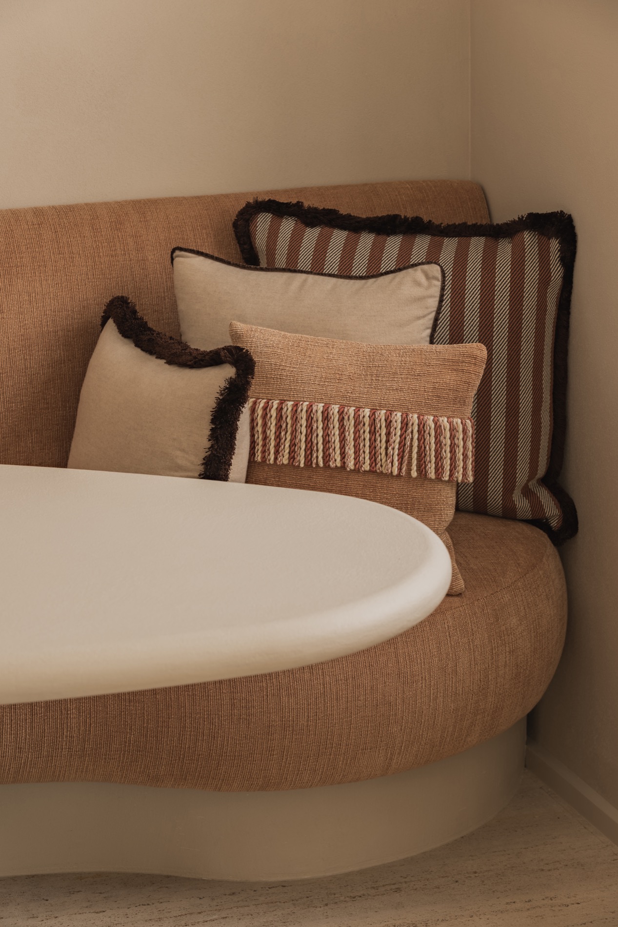 Luxe, Design, Exclusief, Modern, Maatwerk, Bijzondere, Mooie
