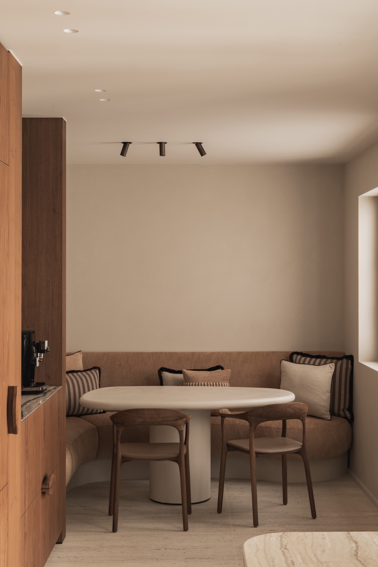 Luxe, Design, Exclusief, Modern, Maatwerk, Bijzondere, Mooie