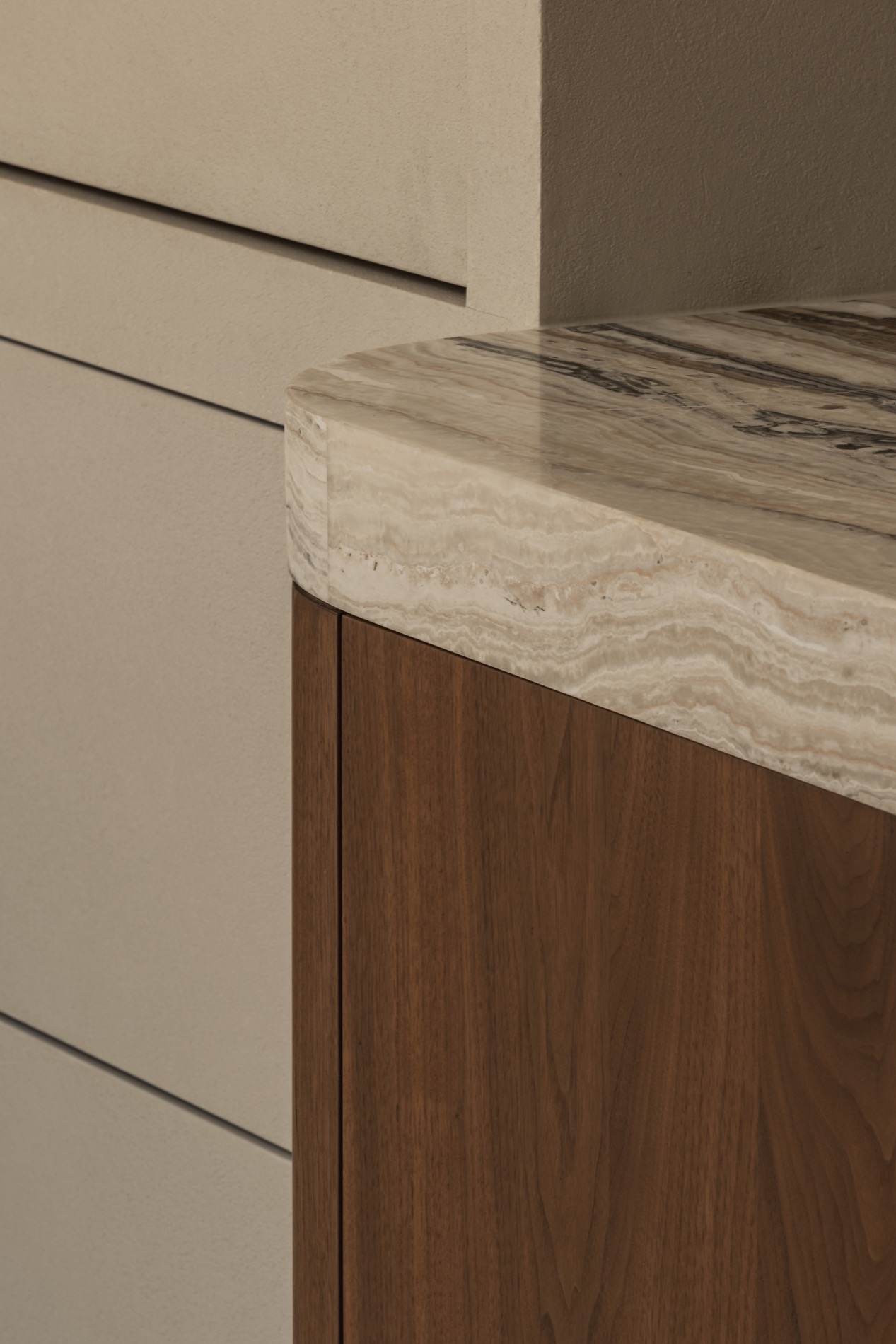 Luxe, Design, Exclusief, Modern, Maatwerk, Bijzondere, Mooie