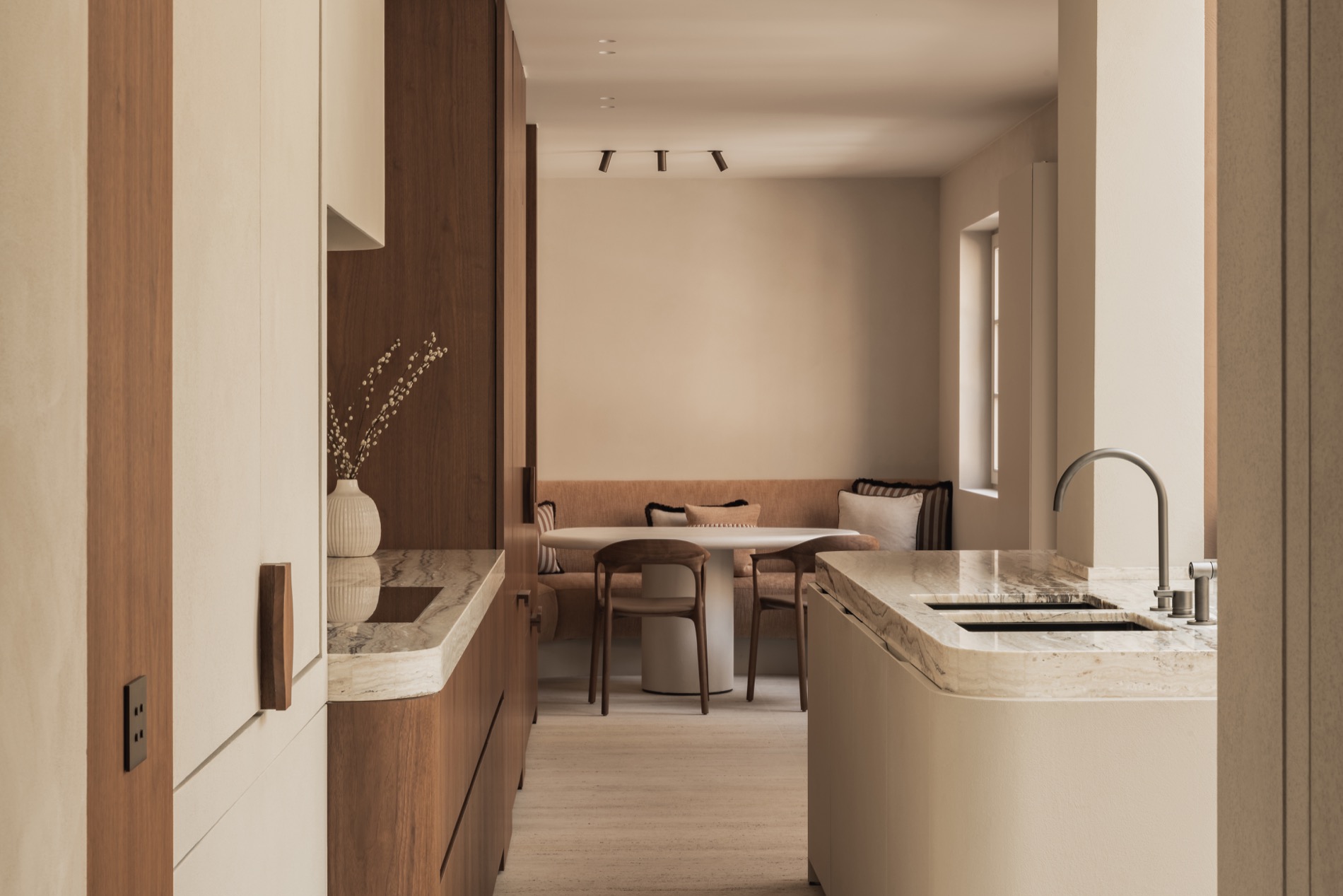 Luxe, Design, Exclusief, Modern, Maatwerk, Bijzondere, Mooie