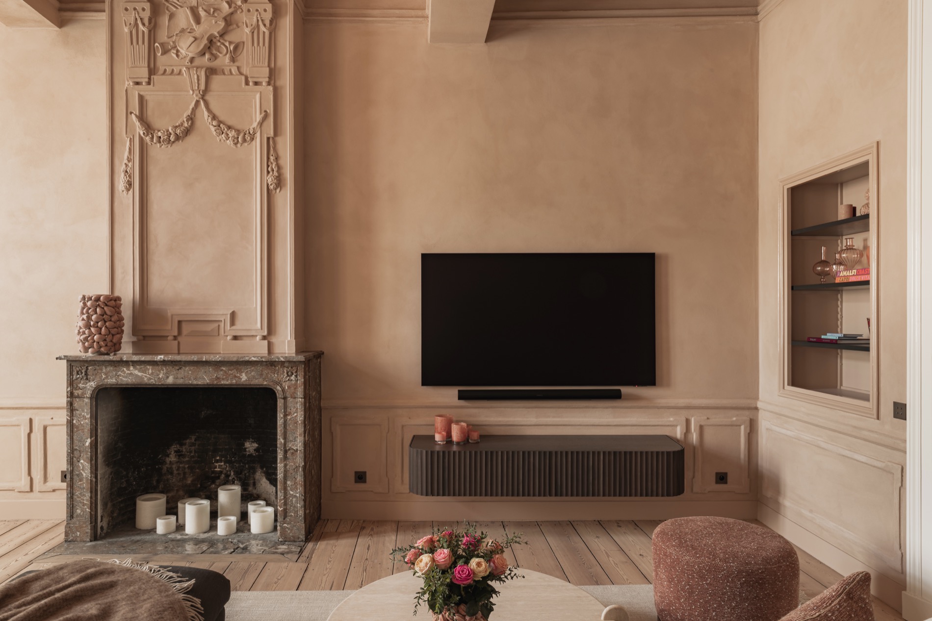 Luxe, Design, Exclusief, Modern, Maatwerk, Bijzondere, Mooie