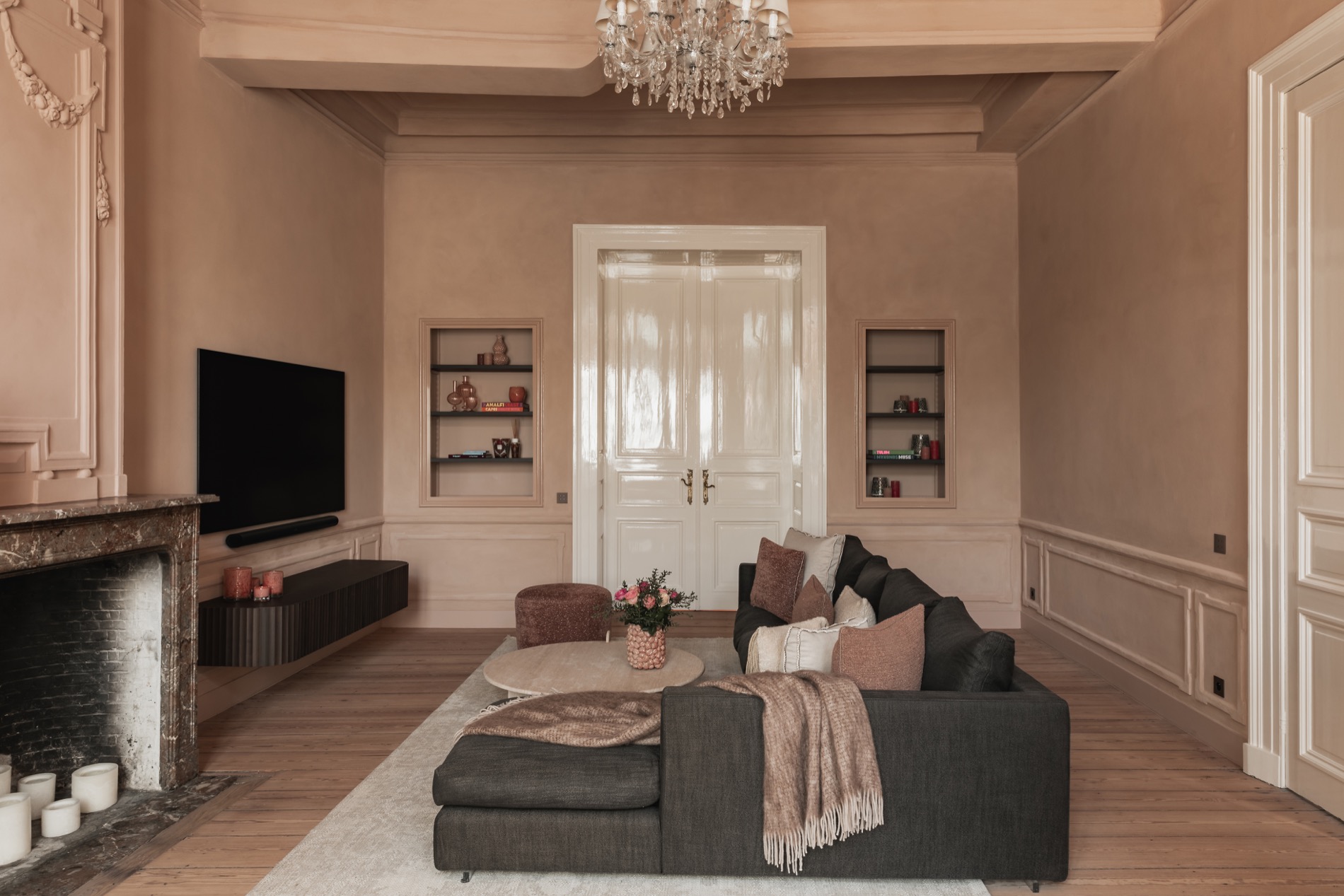 Luxe, Design, Exclusief, Modern, Maatwerk, Bijzondere, Mooie