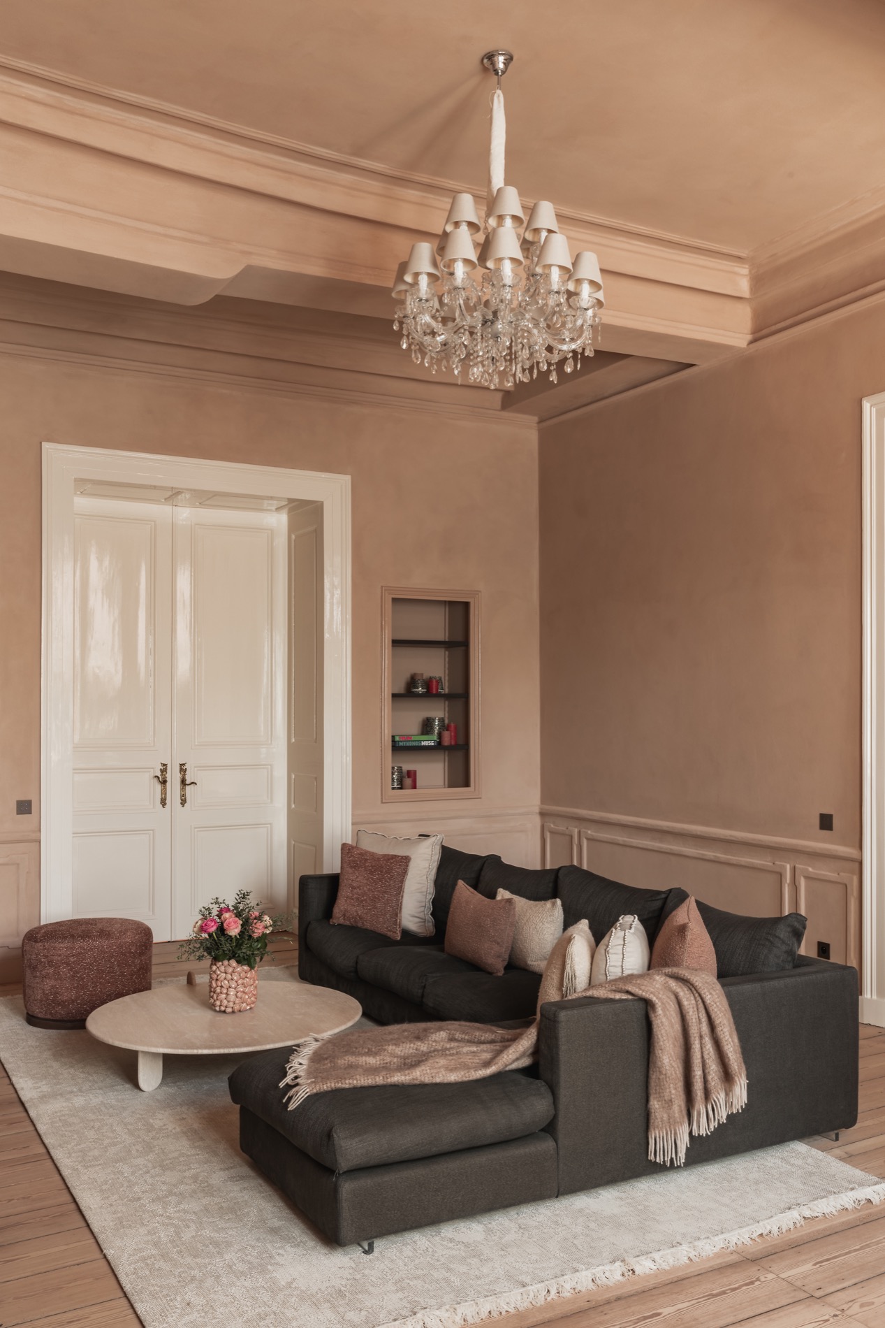 Luxe, Design, Exclusief, Modern, Maatwerk, Bijzondere, Mooie