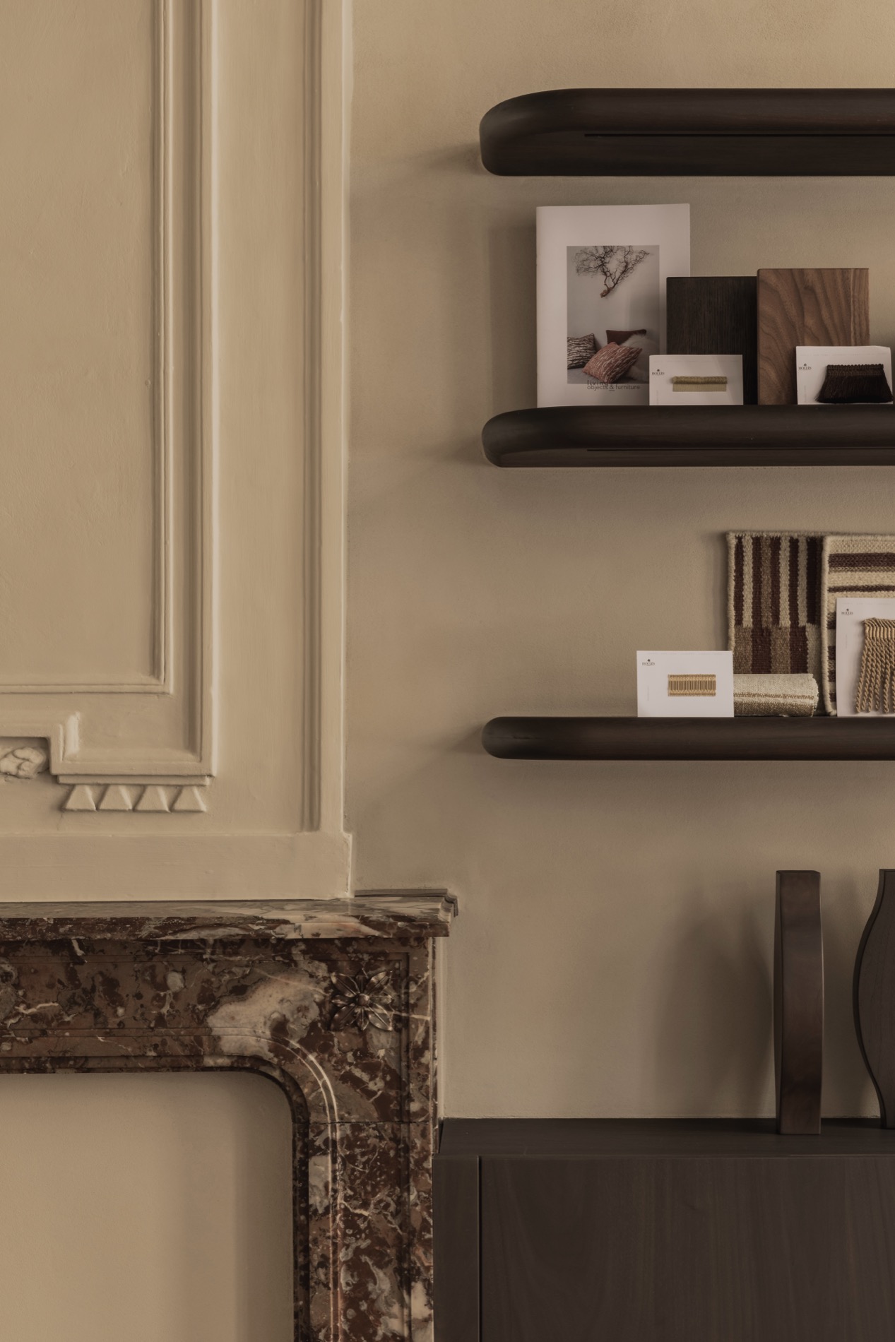Luxe, Design, Exclusief, Modern, Maatwerk, Bijzondere, Mooie