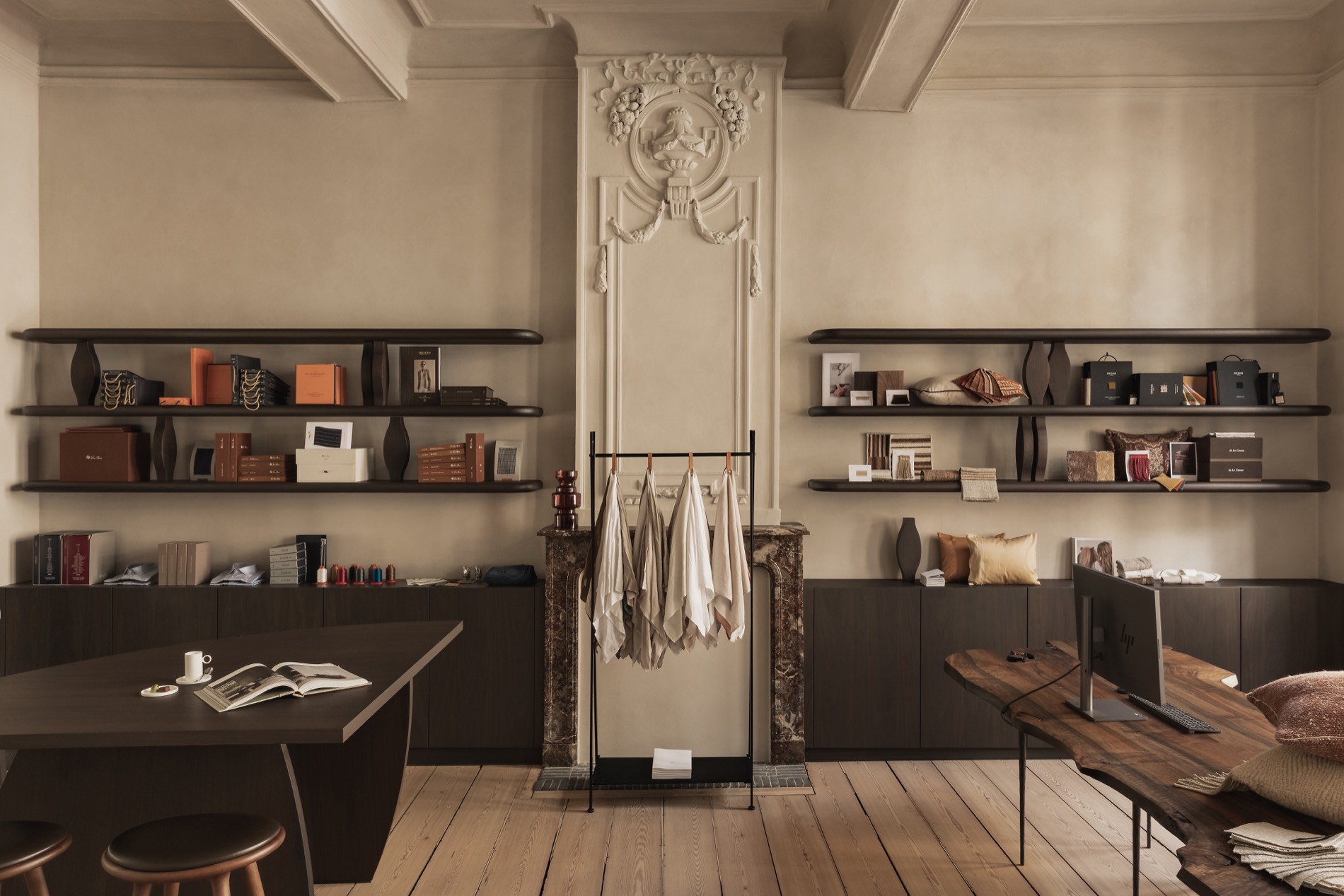 Luxe, Design, Exclusief, Modern, Maatwerk, Bijzondere, Mooie