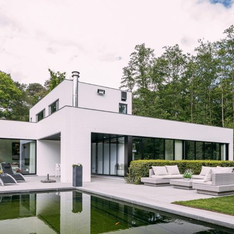Luxe, Design, Exclusief, Modern, Maatwerk, Bijzondere, Mooie