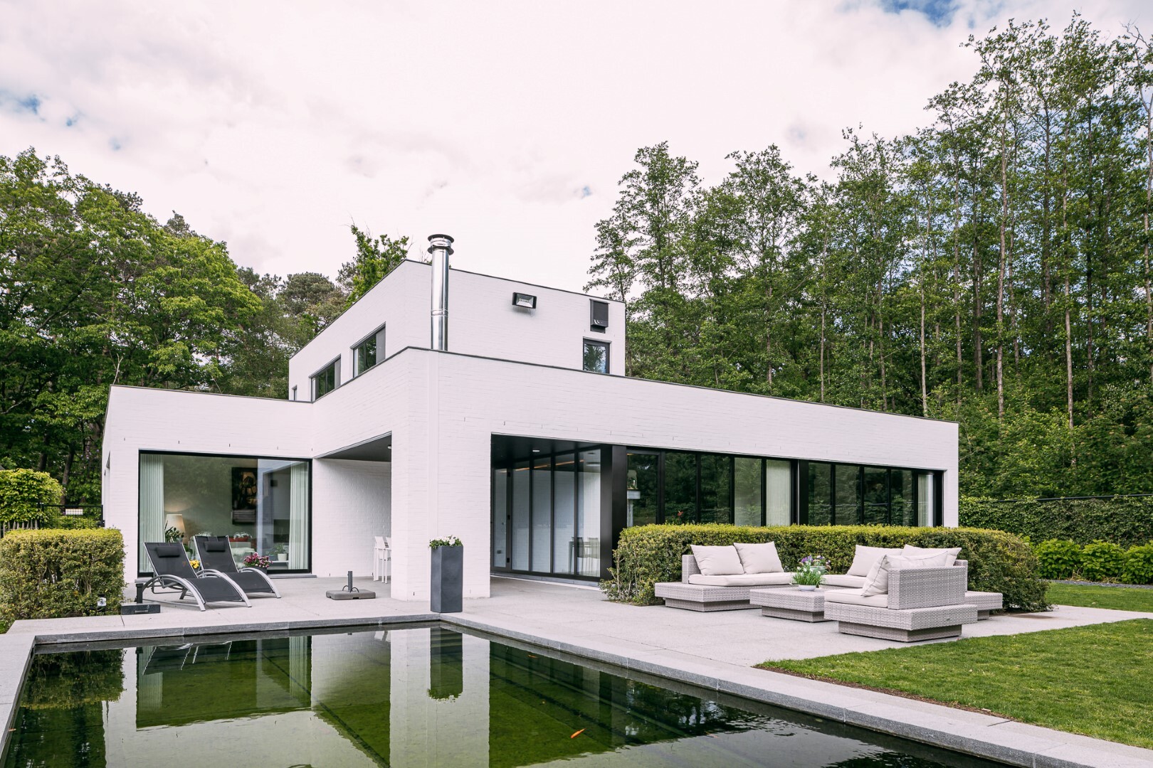 Luxury, Design, Exclusive, Modern, Custom Made, Special, Beautiful