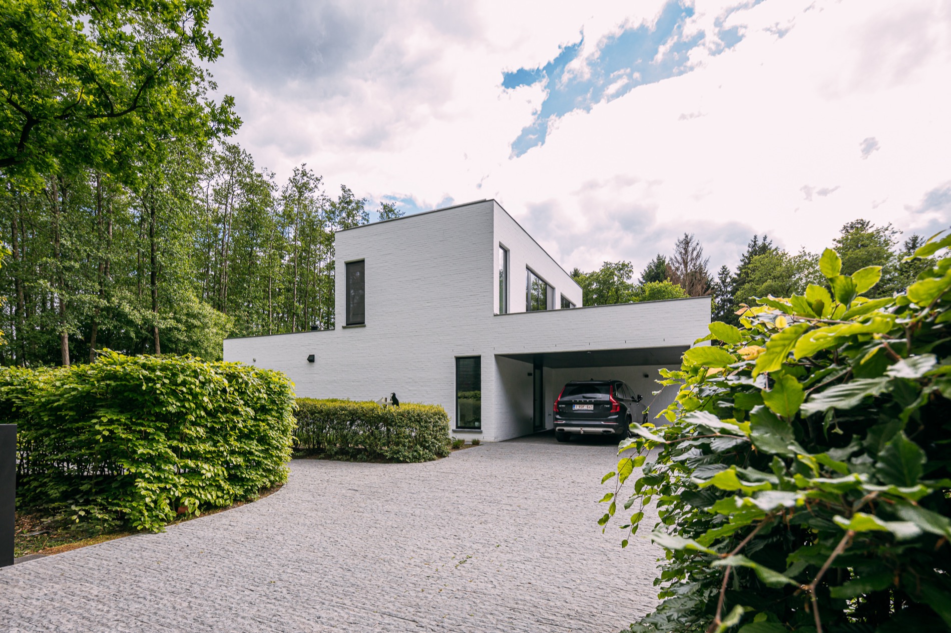 Luxury, Design, Exclusive, Modern, Custom Made, Special, Beautiful