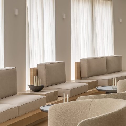 Funeral Home Westerveld