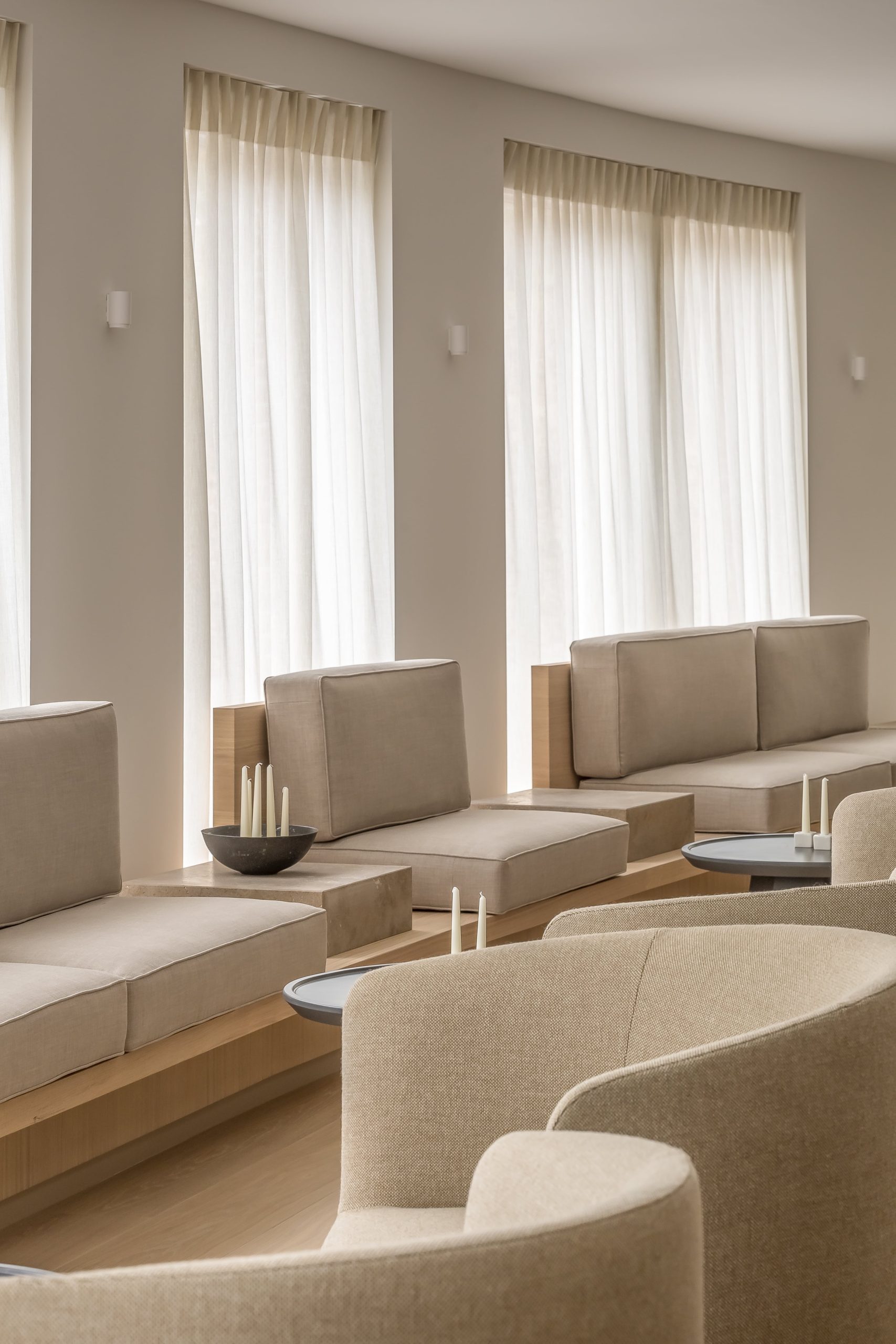 Luxury, Design, Exclusive, Modern, Custom Made, Special, Beautiful