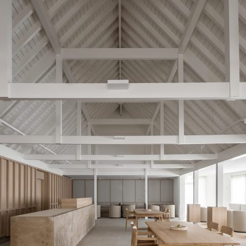 Funeral Home Westerveld
