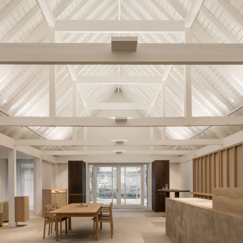 Luxe, Design, Exclusief, Modern, Maatwerk, Bijzondere, Mooie