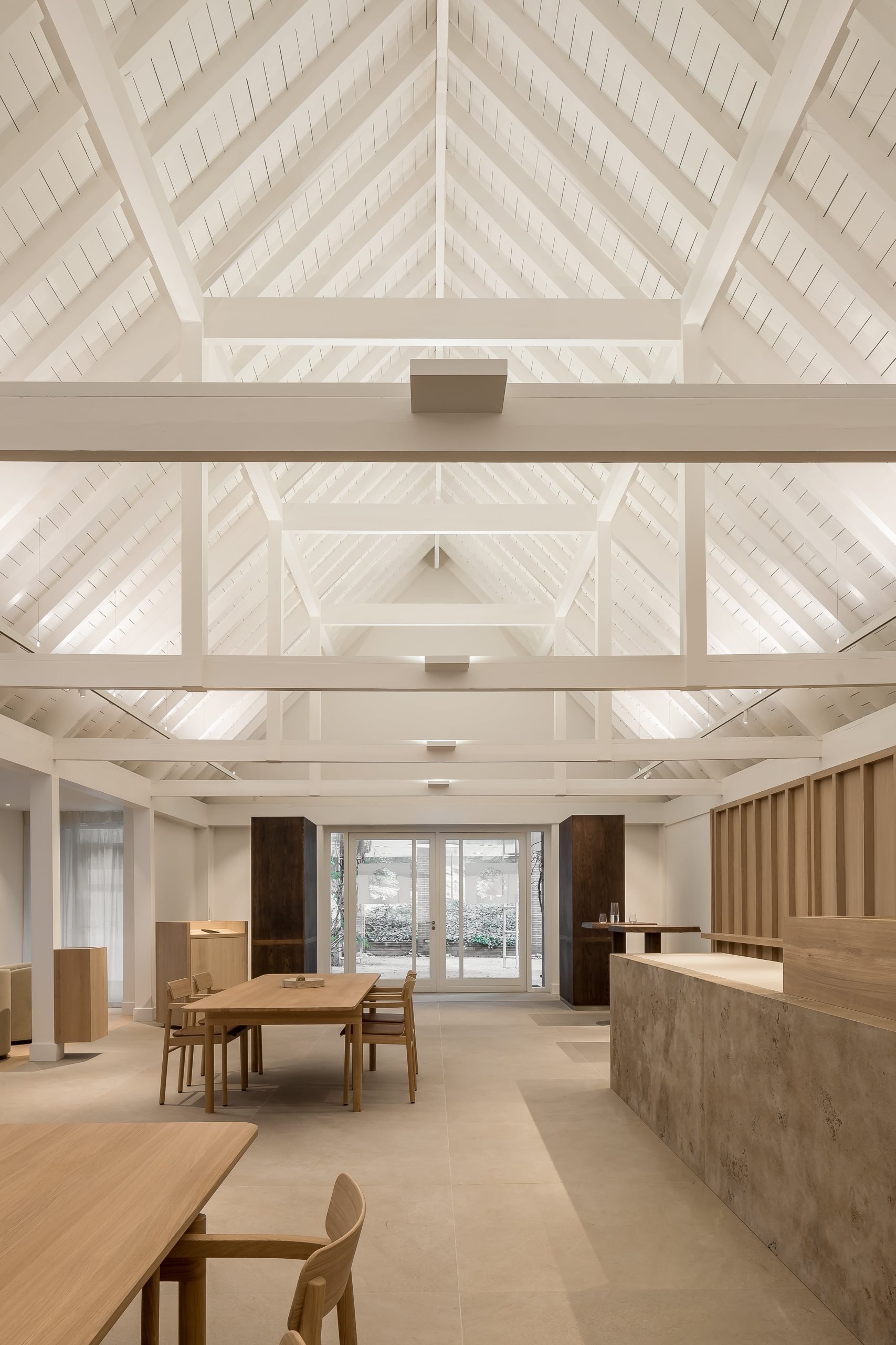 Luxury, Design, Exclusive, Modern, Custom Made, Special, Beautiful