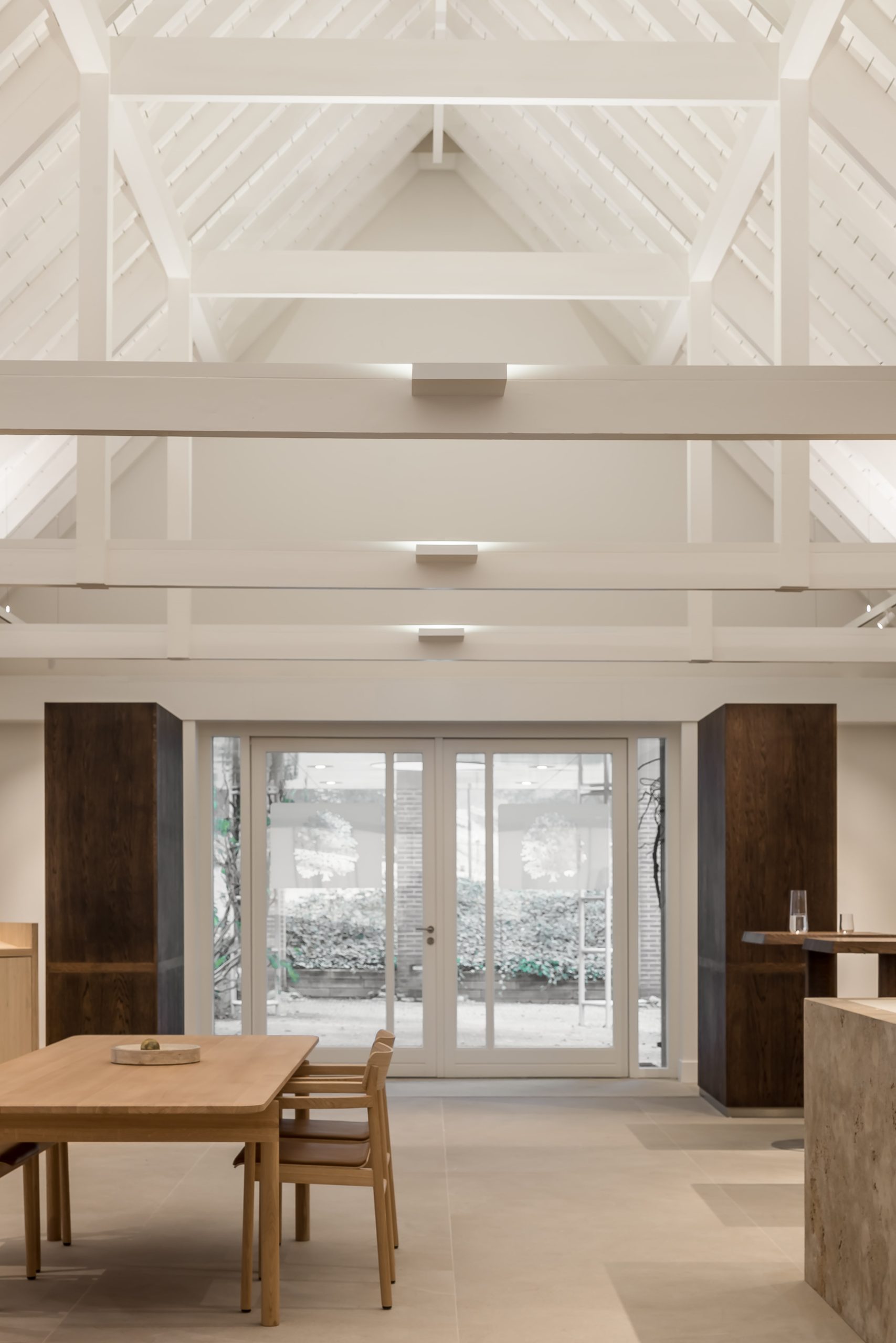 Luxury, Design, Exclusive, Modern, Custom Made, Special, Beautiful