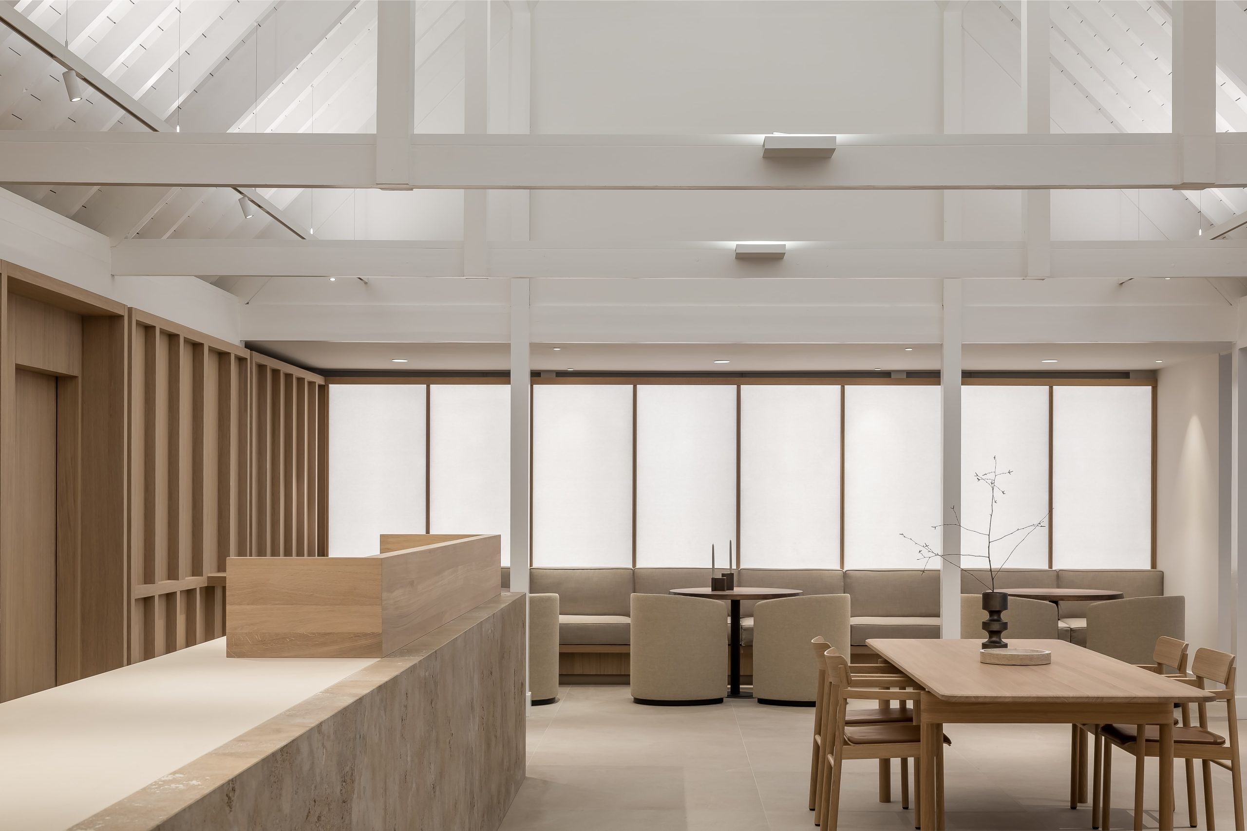 Luxury, Design, Exclusive, Modern, Custom Made, Special, Beautiful