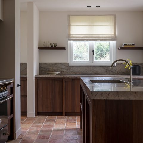 Luxe, Design, Exclusief, Modern, Maatwerk, Bijzondere, Mooie