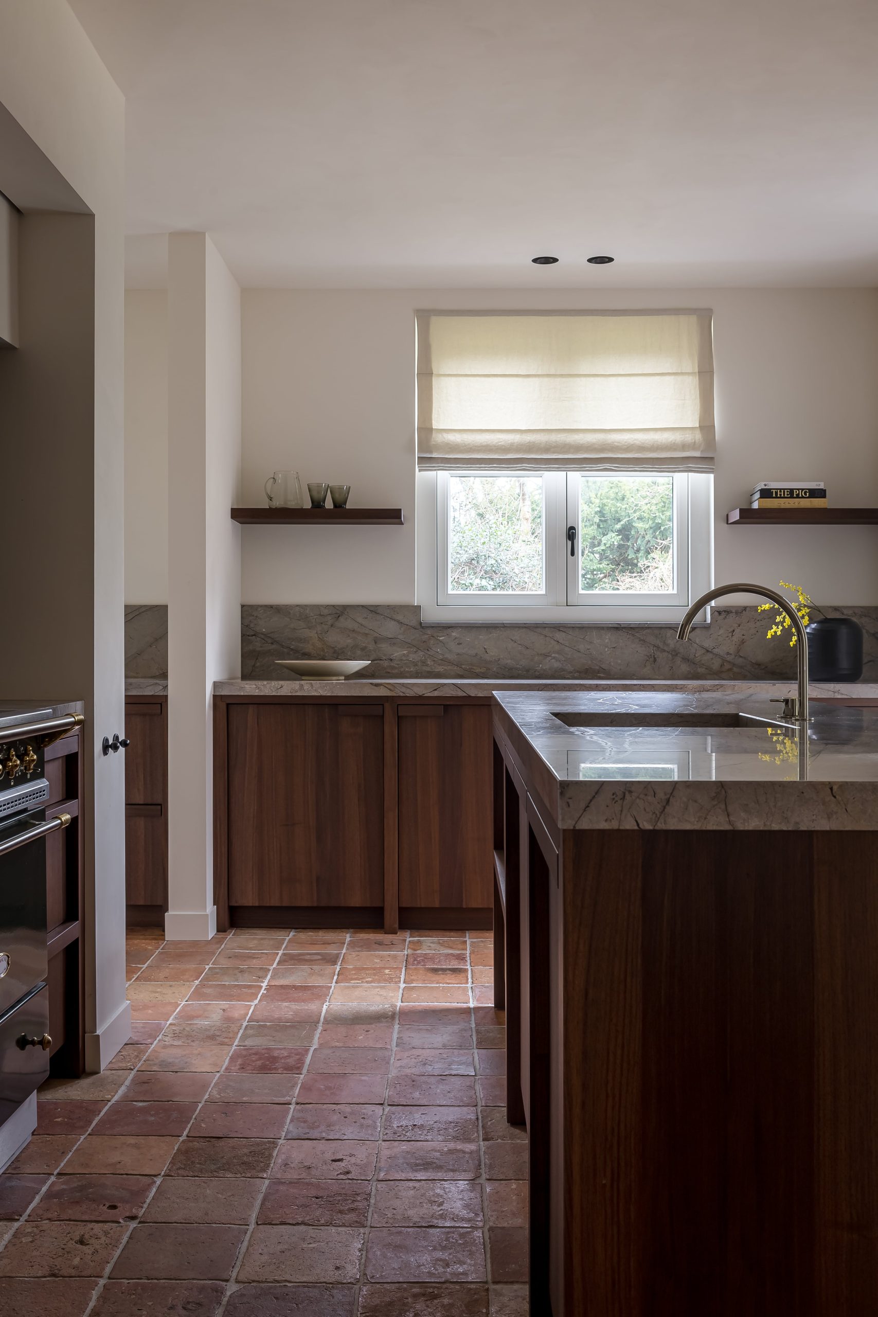 Luxury, Design, Exclusive, Modern, Custom Made, Special, Beautiful