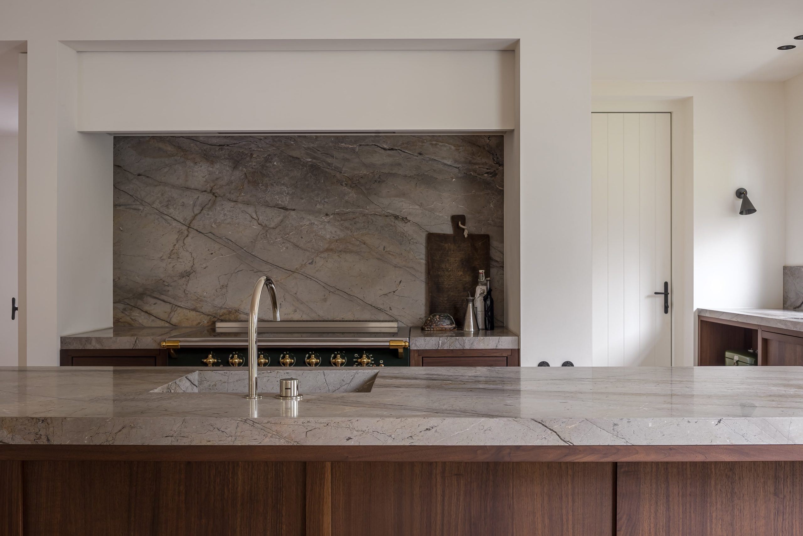 Luxury, Design, Exclusive, Modern, Custom Made, Special, Beautiful