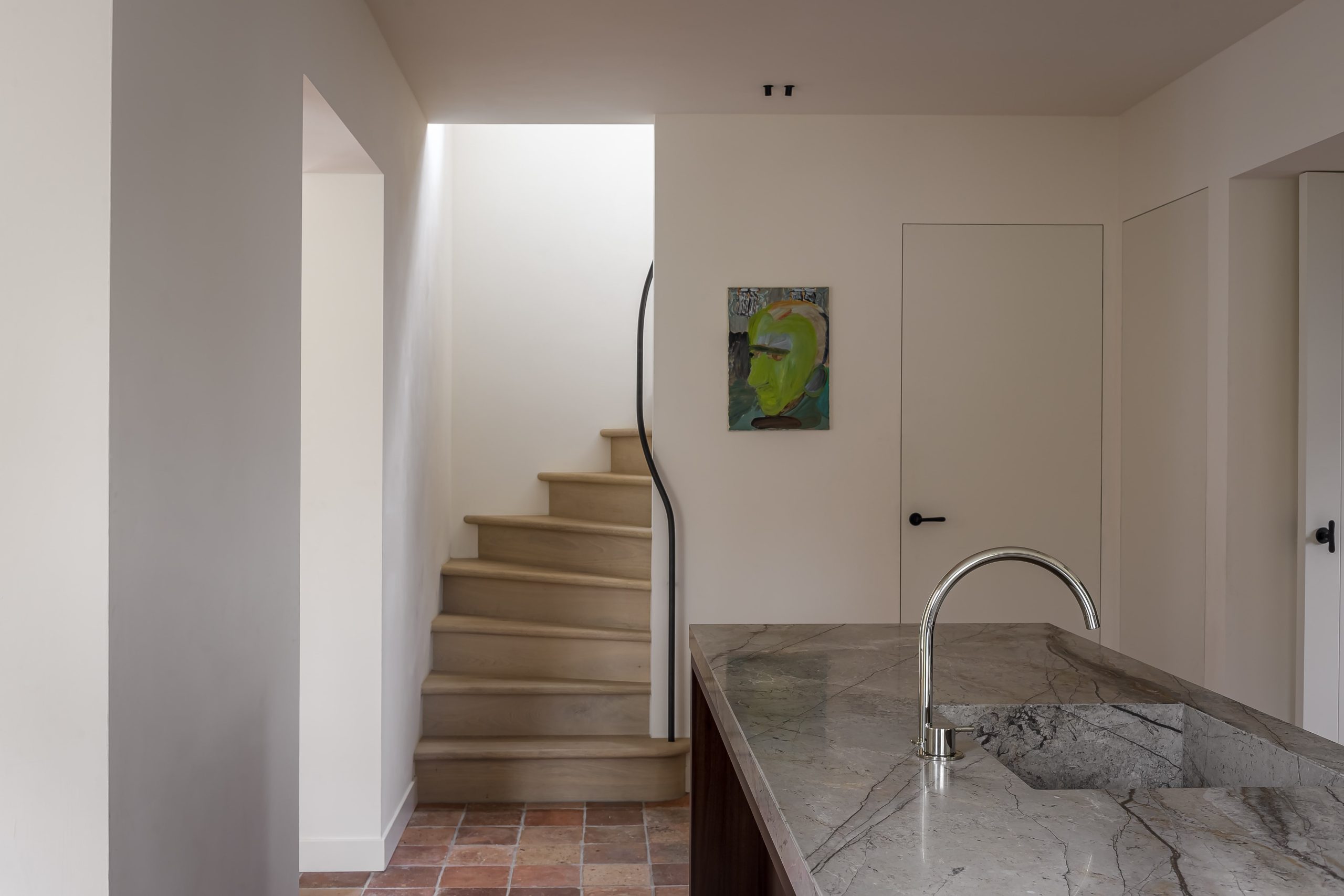 Luxury, Design, Exclusive, Modern, Custom Made, Special, Beautiful