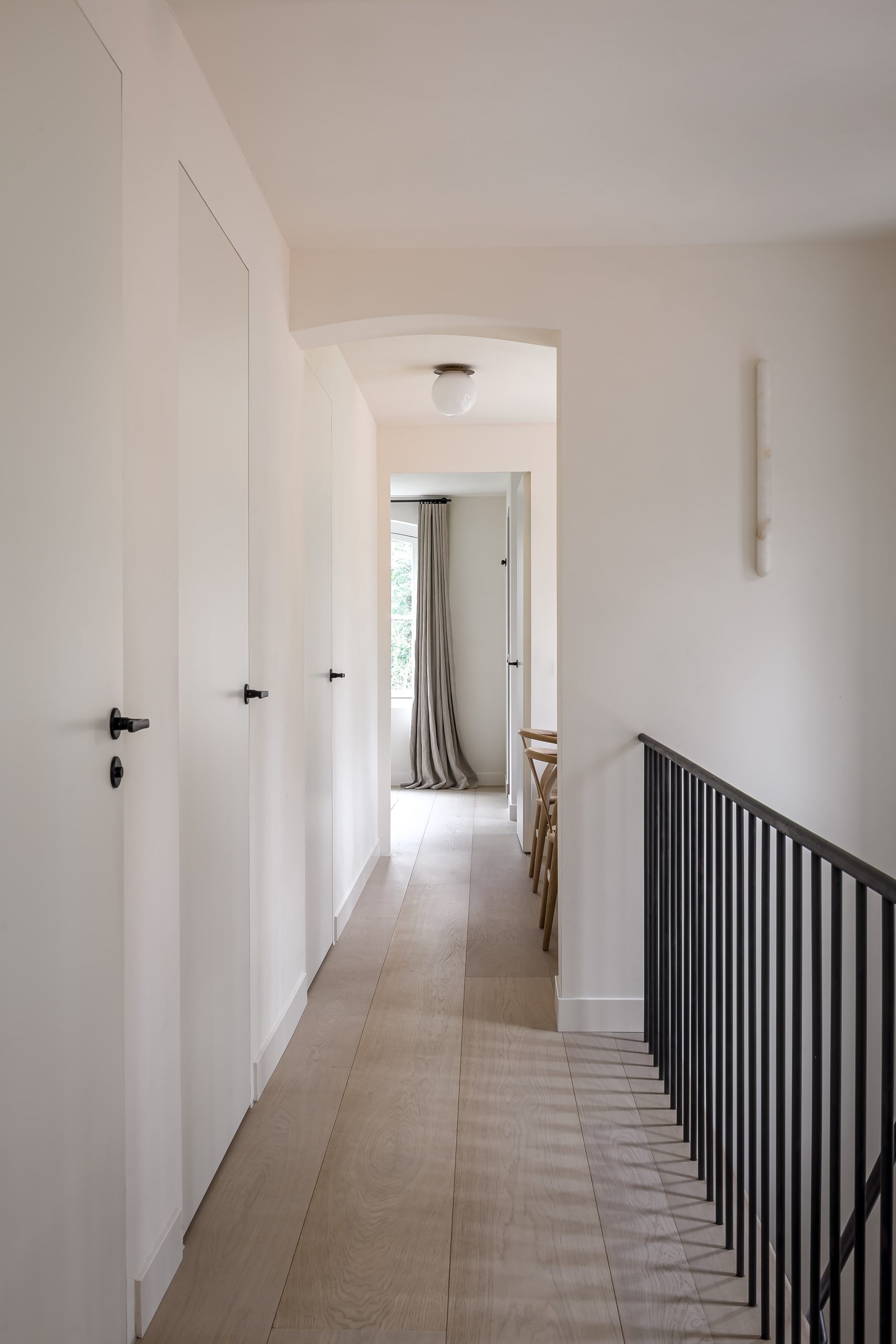Luxury, Design, Exclusive, Modern, Custom Made, Special, Beautiful