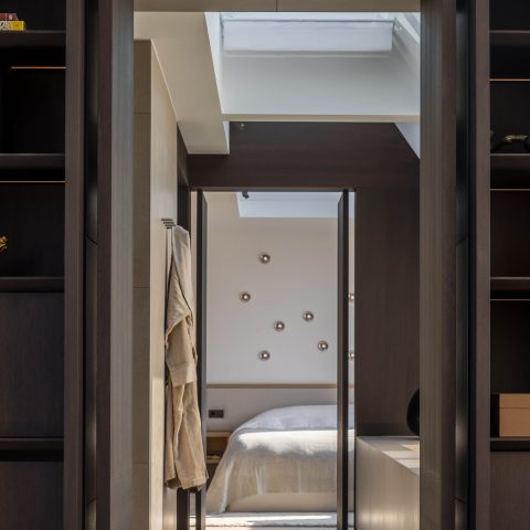Luxe, Design, Exclusief, Modern, Maatwerk, Bijzondere, Mooie