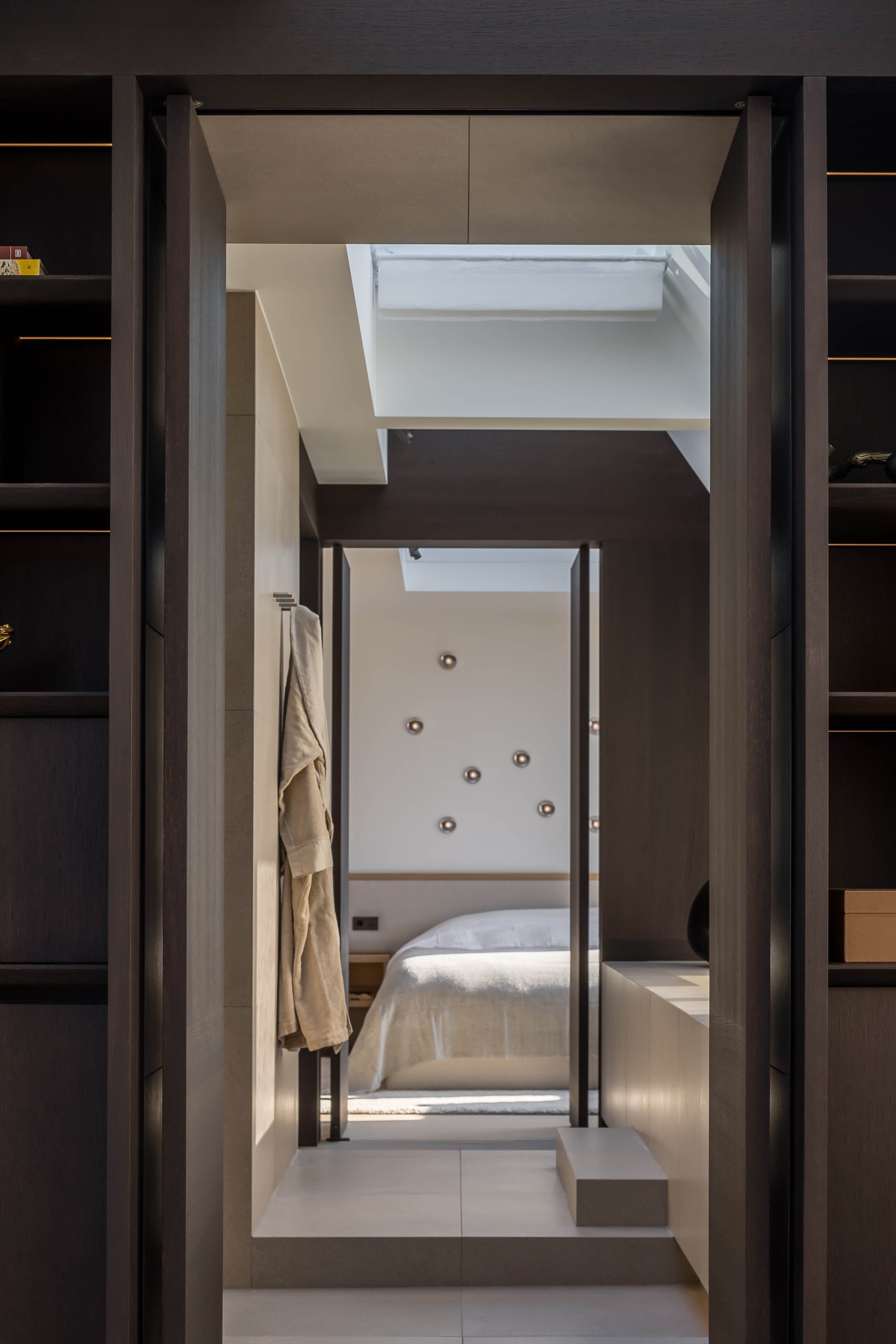 Luxury, Design, Exclusive, Modern, Custom Made, Special, Beautiful