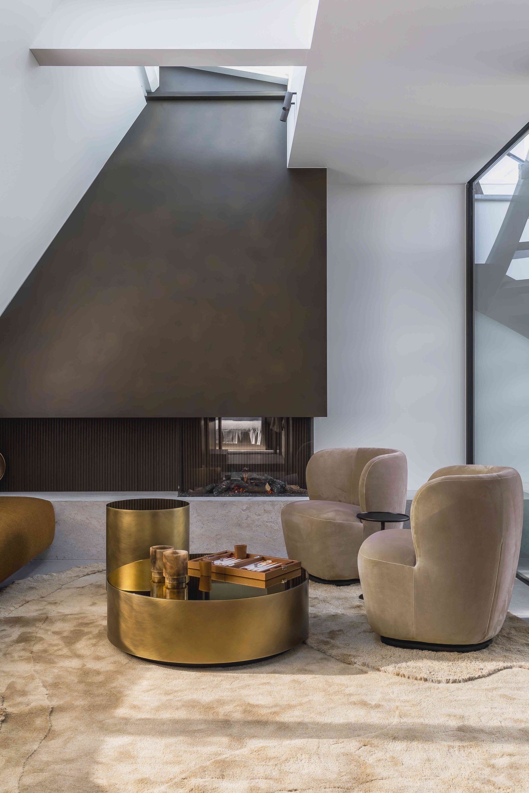 Luxury, Design, Exclusive, Modern, Custom Made, Special, Beautiful
